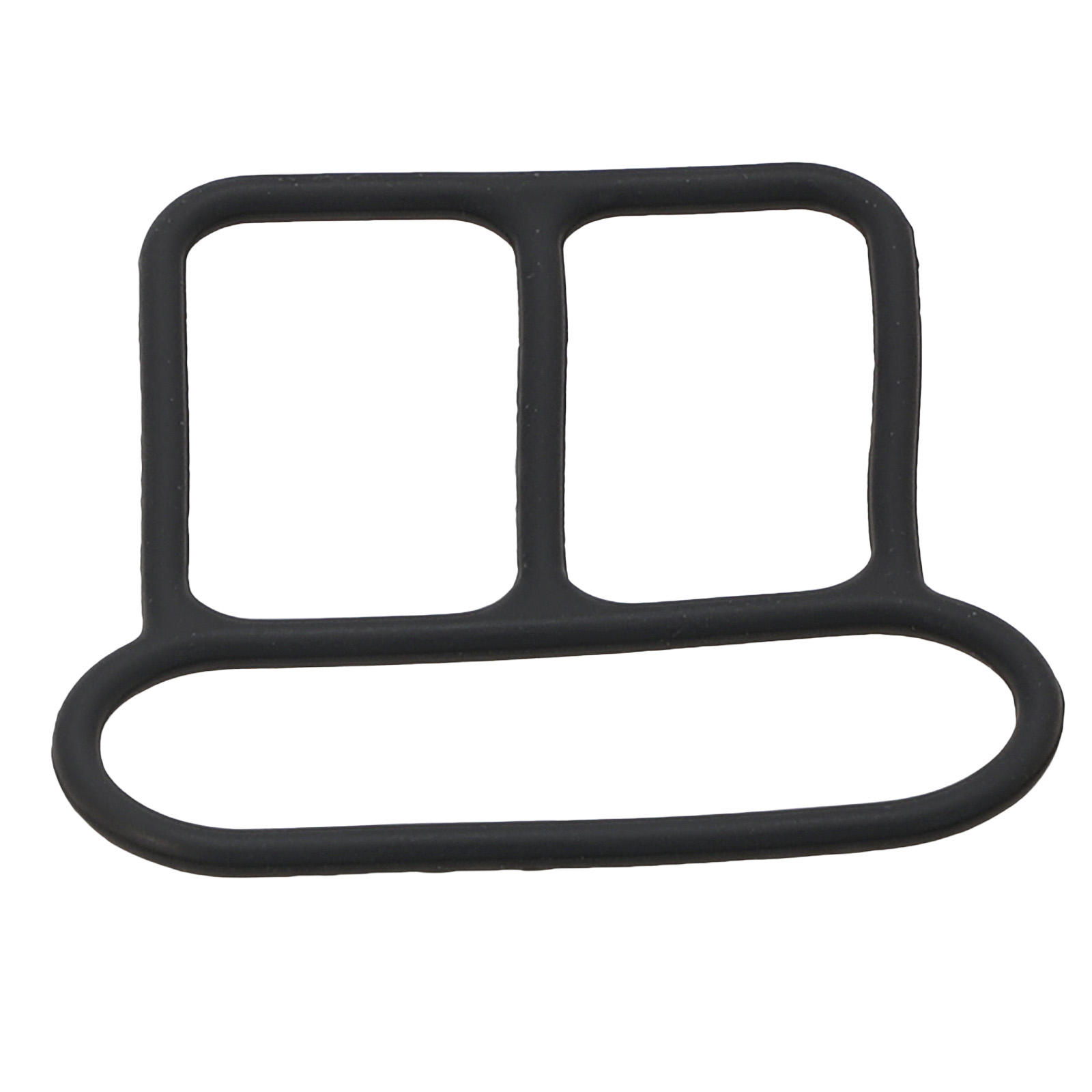 IAC Idle Air Control Valve for Toyota Corolla Matrix 1.8L 06-07 Pontiac Vibe GT