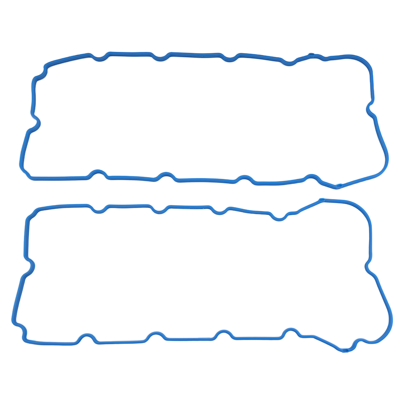 Engine Head Gasket Set with Bolts for Ford F150 Mustang 5.0L DOHC 2011-2014 New