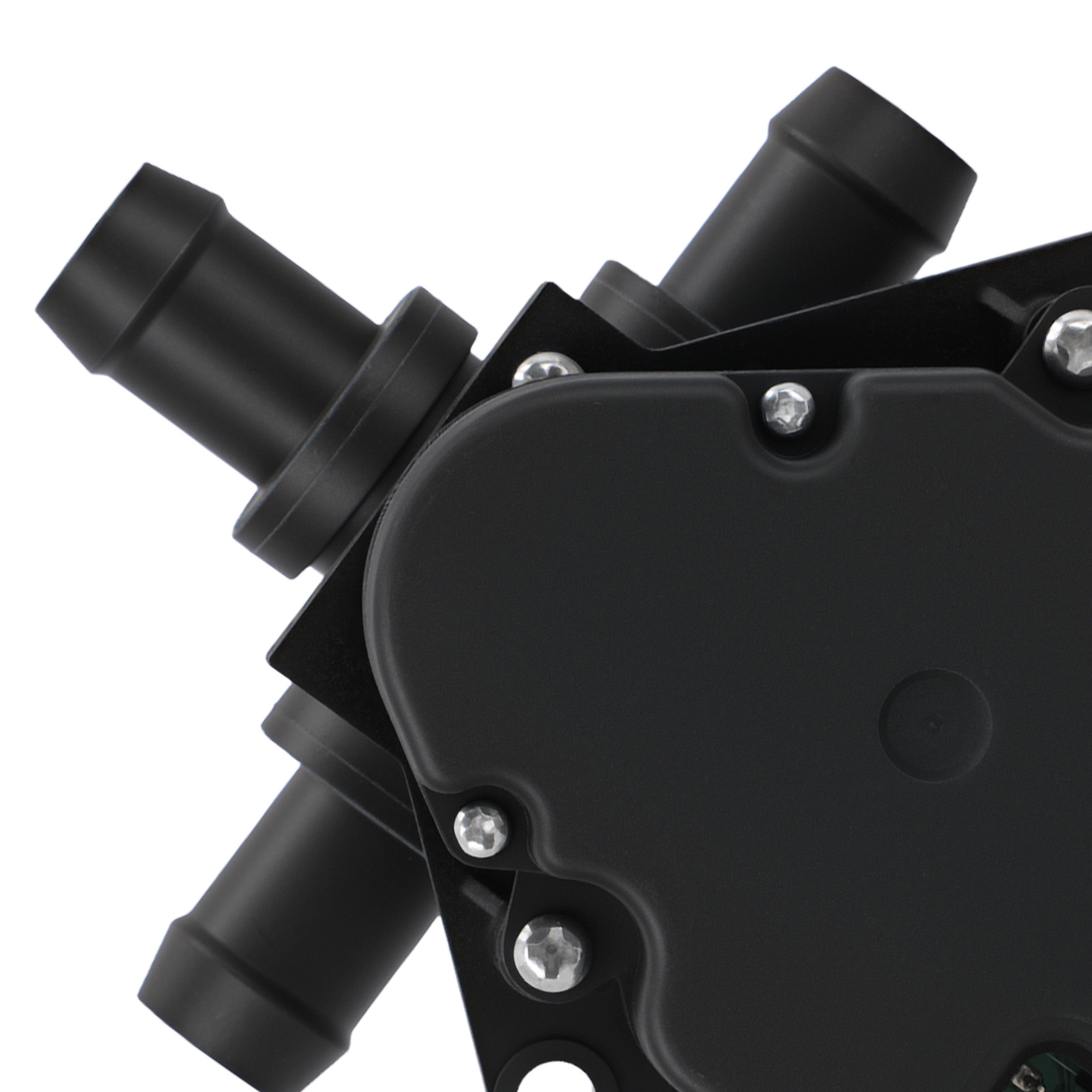 Factory Style Control Valve for Tesla Model S X 12-17 6007384-00-B 6007384-00-E