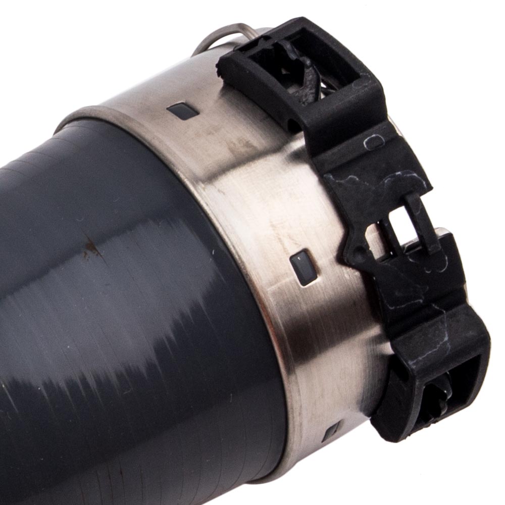Durite d changeur de turbo TUBE  D AIR 144602500R pour 