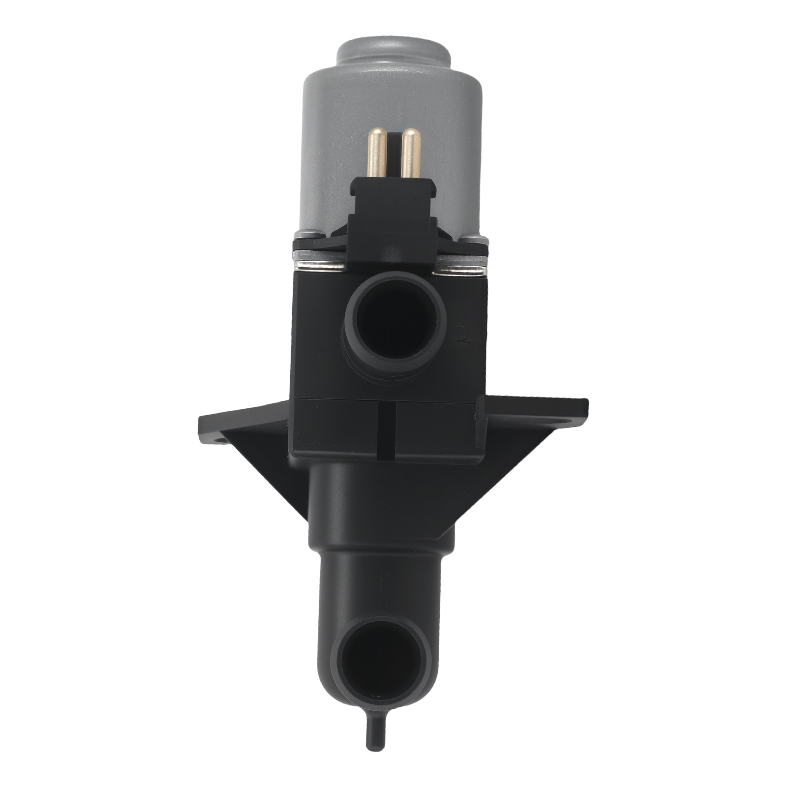 Heater Control Valve for Mercedes SL600 1994-2002 1147412049 0018300684