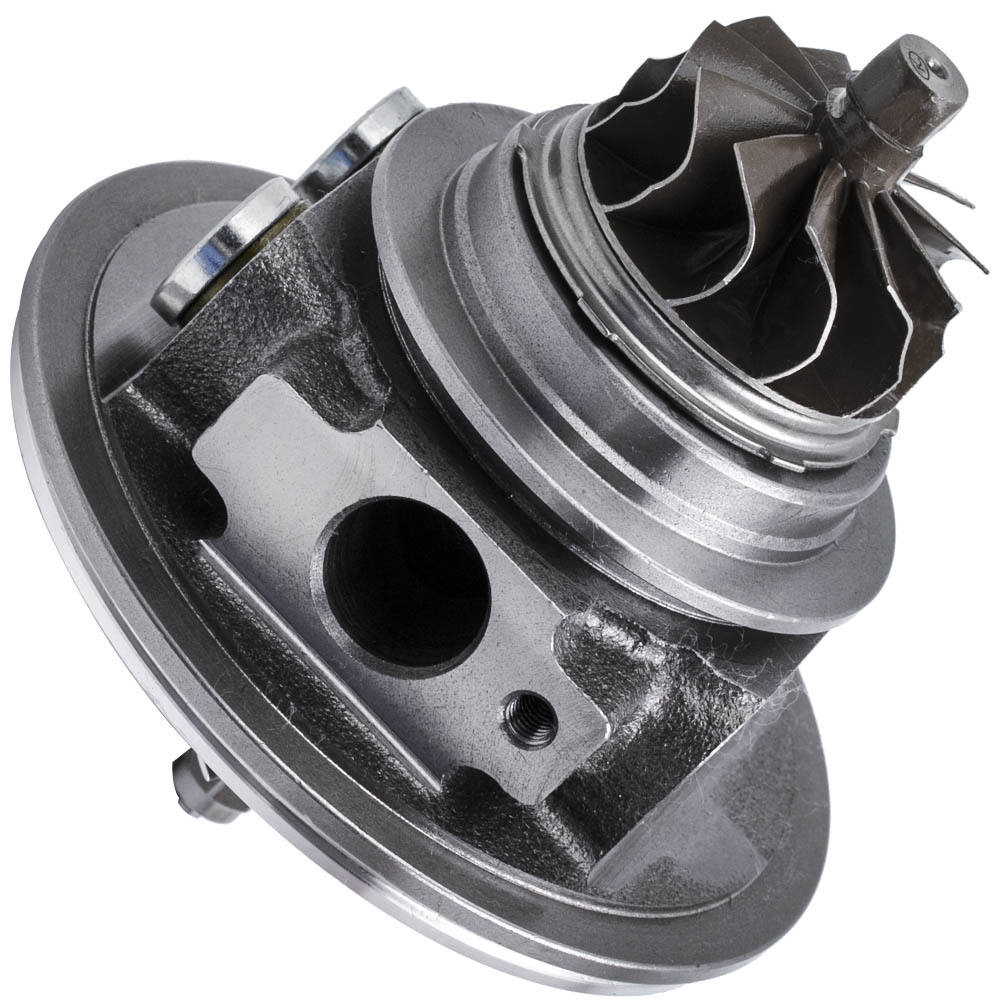 Turbo Charger Cartridge for Mini Cooper Countryman S ALL4 Models 2011-2016   