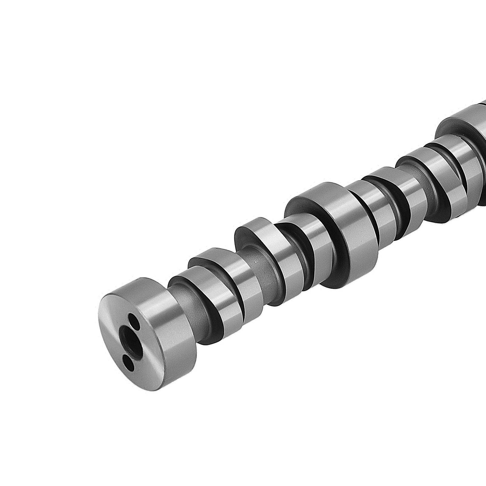 Engine Camshaft For GMC Sierra 2011-19 For Chevy Silverado 2500/3500 12626660