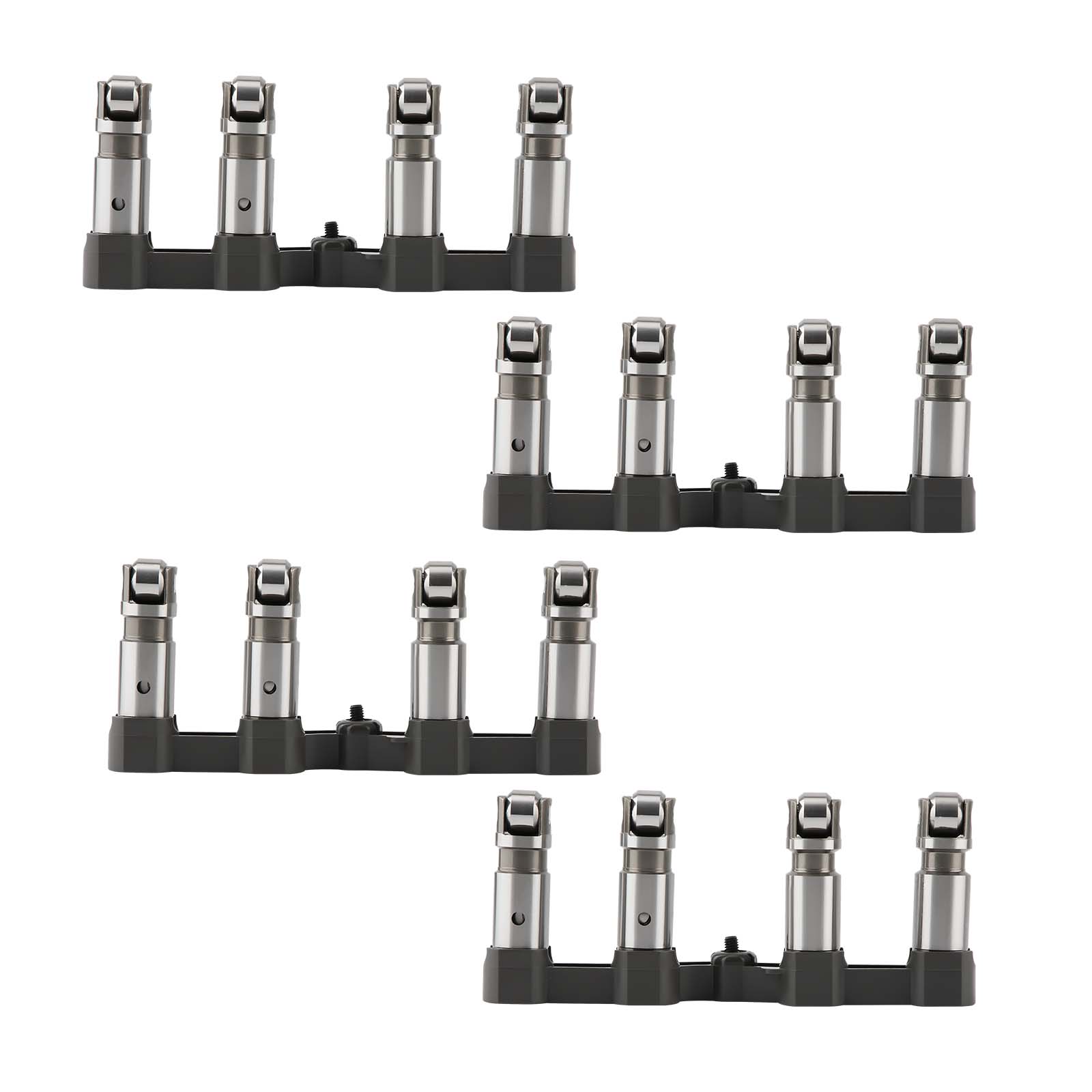 MDS Lifters Camshaft Complete Set for Dodge Charger 5.7L Hemi V8