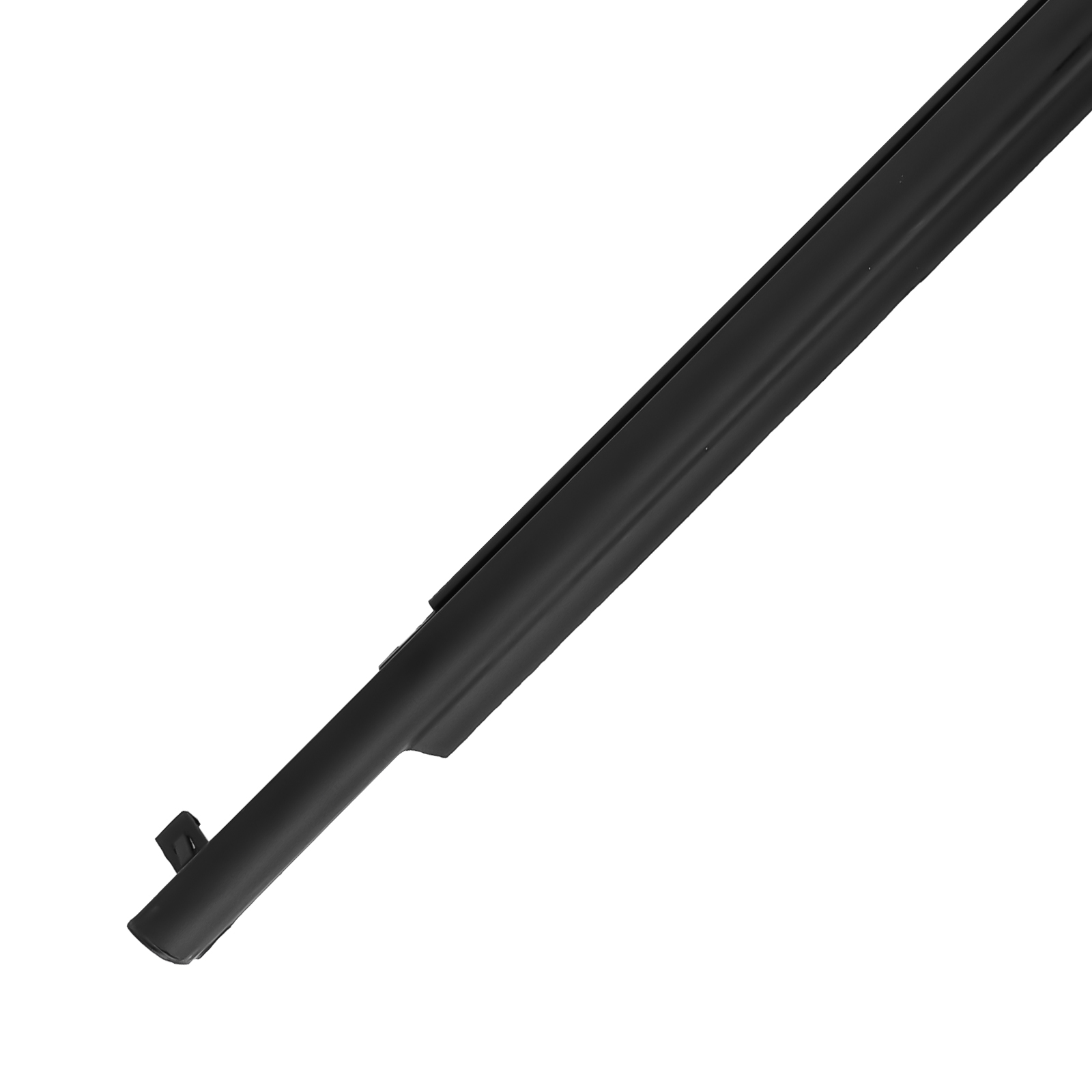 Window Weatherstrip Seal Belt Outer Molding Trim 4x Set for Toyota RAV4 06-2008