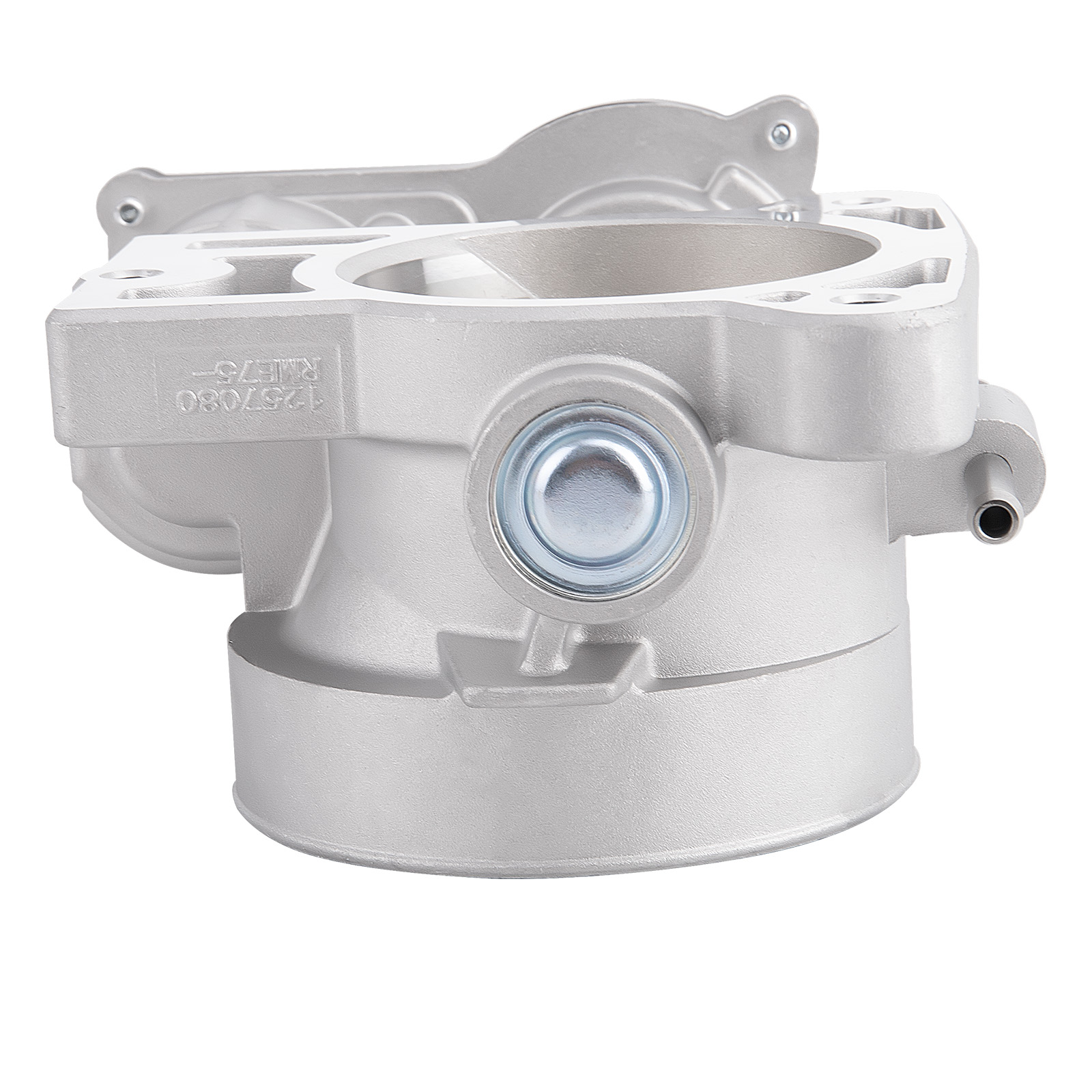 Electronic Throttle Body Assembly for Buick Rainier 2004 Chevy Express Silverado