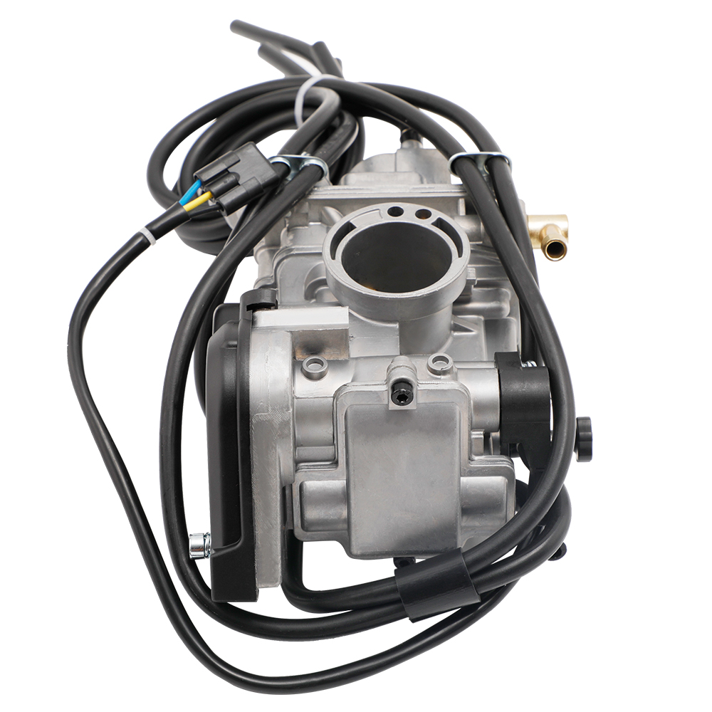 Carburetor Fit for Honda CRF150R 2007 2008 2009 CRF150RB ...