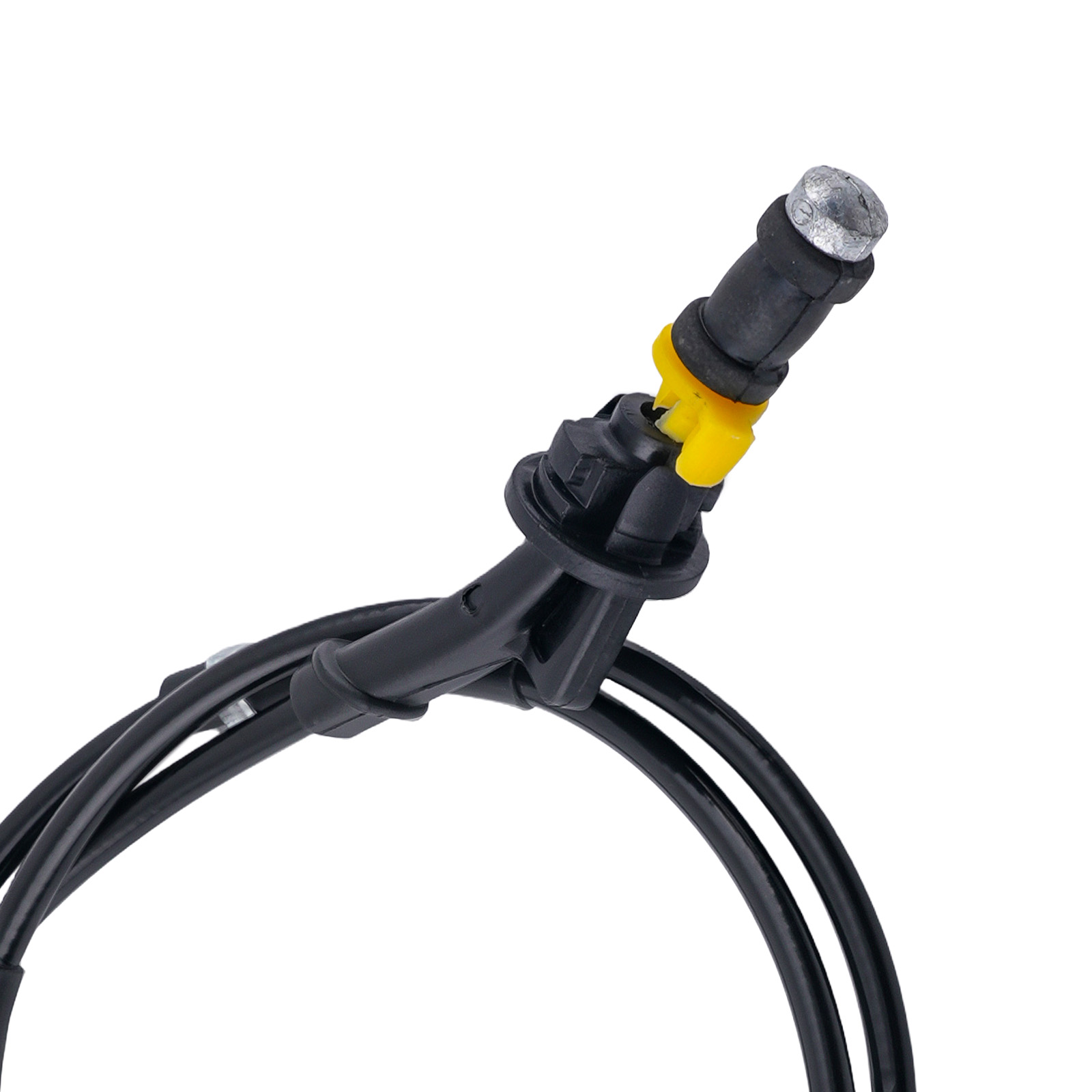 Direct Replacement Throttle Cable for Honda Civic 1.6L 1996-2000