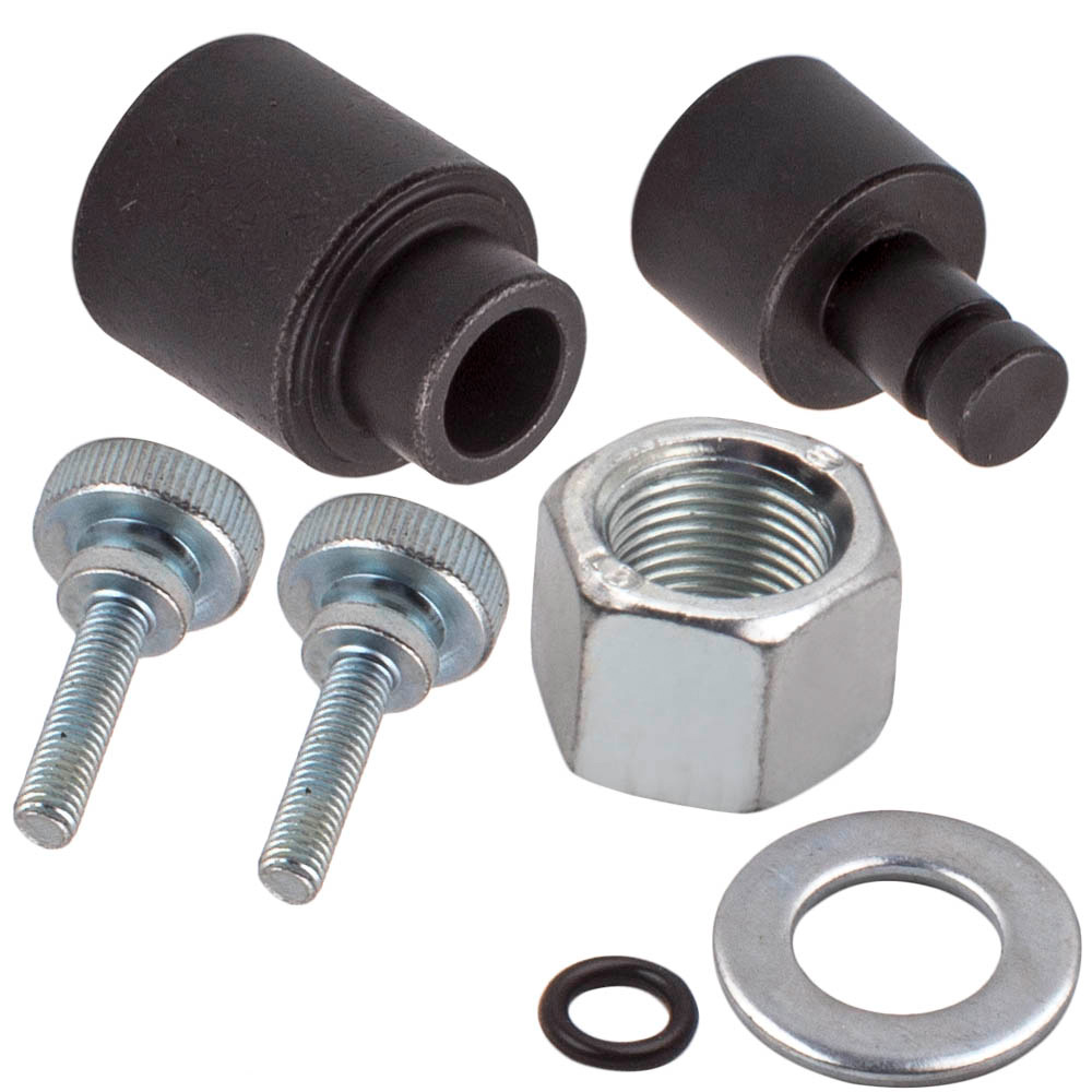 Inner Single Cam Bearing Installer Romover Tool for Harley Evolution 86-2018