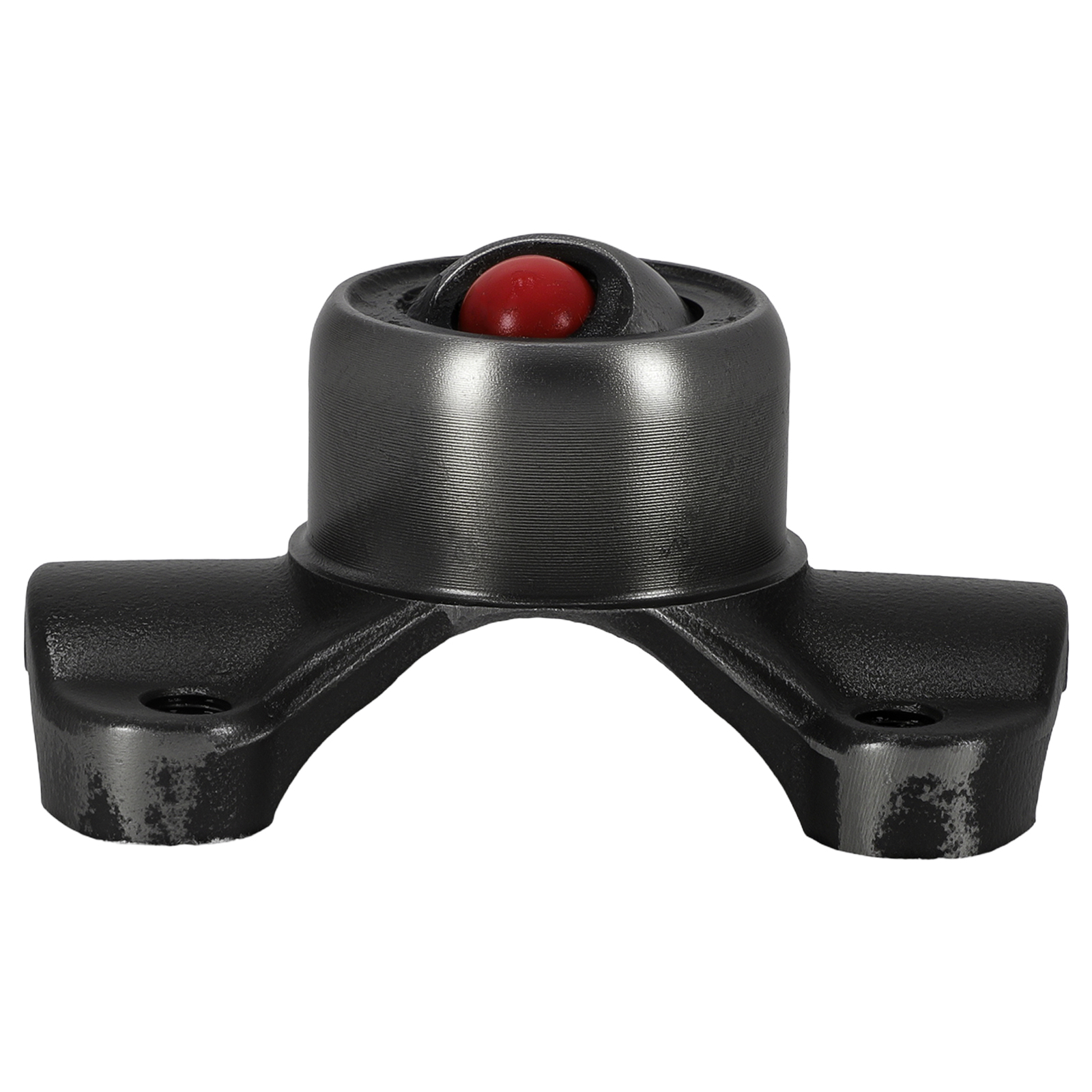 Centering Socket Yoke for Jeep Wrangler Cherokee Jeep CJ YJ TJ XJ ZJ 1310 Series