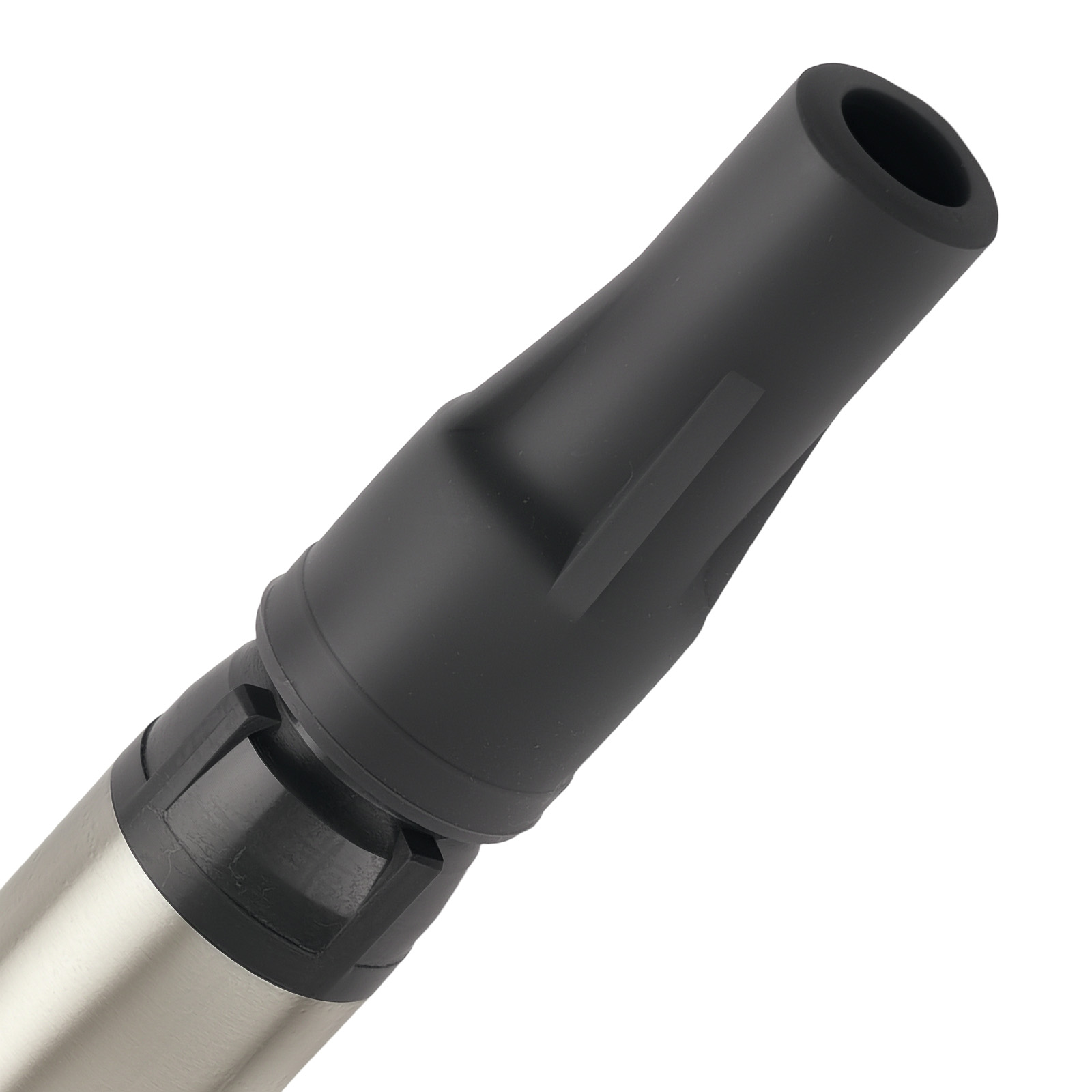 8x Ignition Coils for Jaguar S-Type XF XJ8 XK Land Rover 2003-2010 UF519 AJ83415