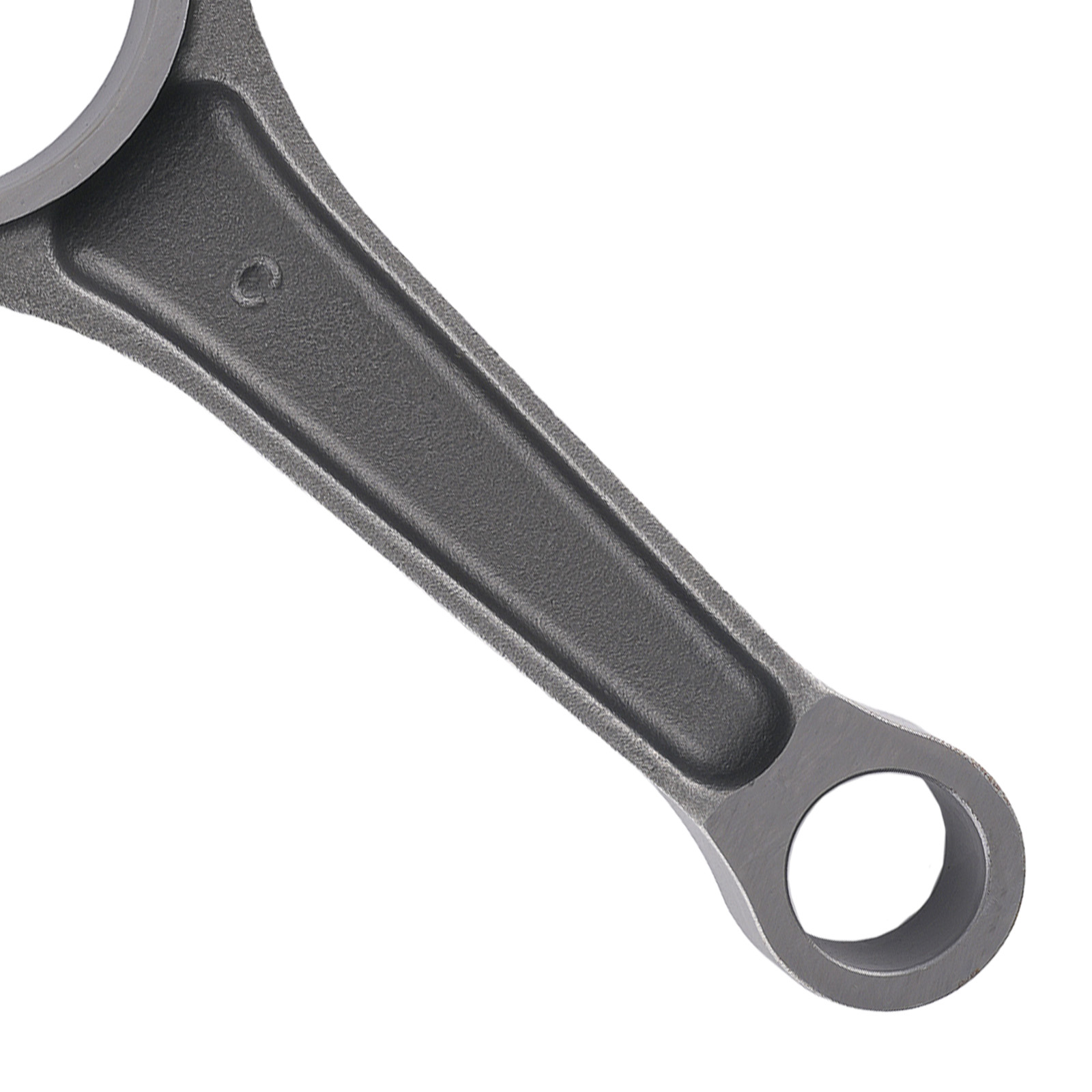 6PCS Engine Con Rods for Dodge RAM 1500 2500 3500 5.7L Hemi 2005-2014 53021538AD