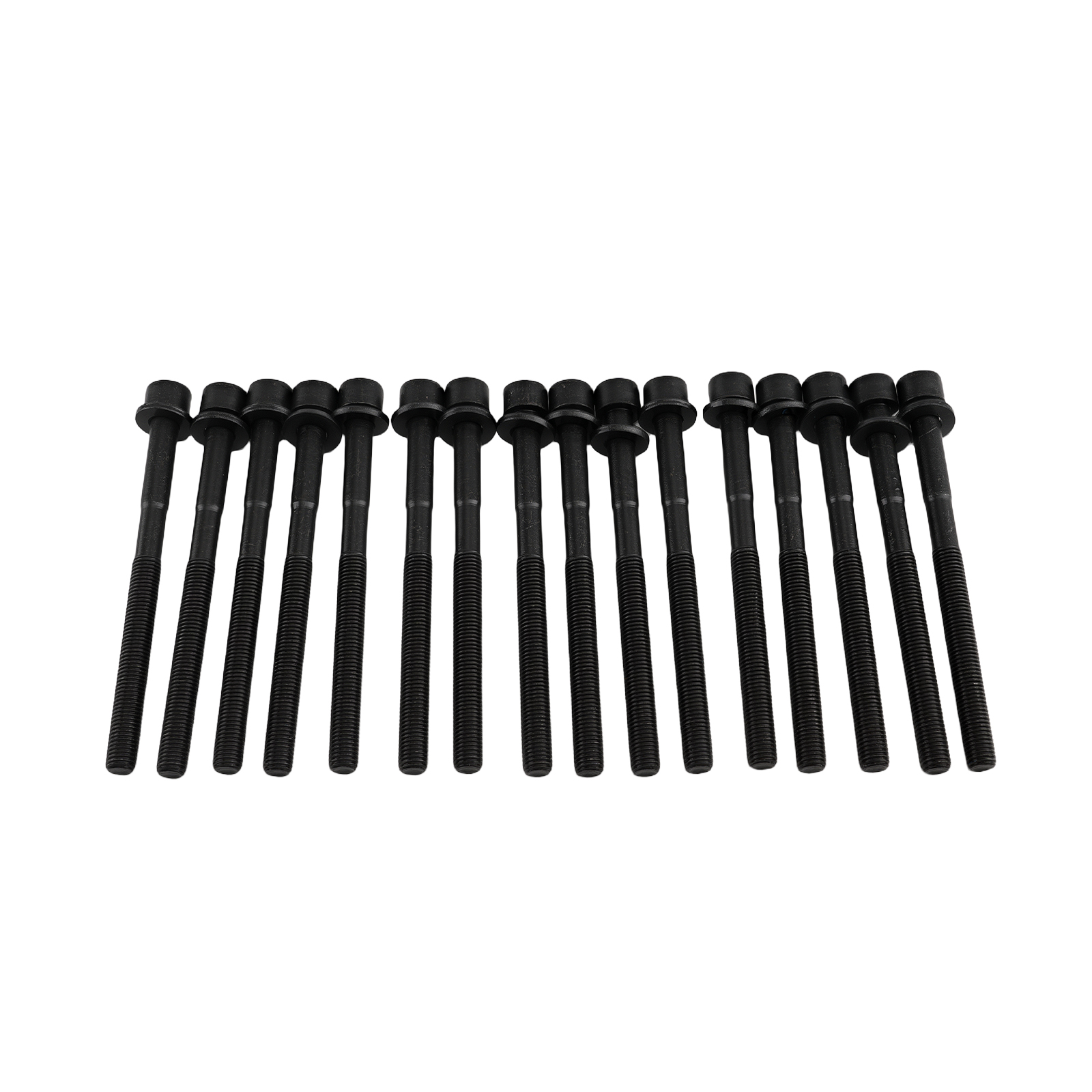 Head Gasket Bolts Set for 03-06 Toyota 4Runner Tacoma Tundra 4.0 DOHC 1GRFE