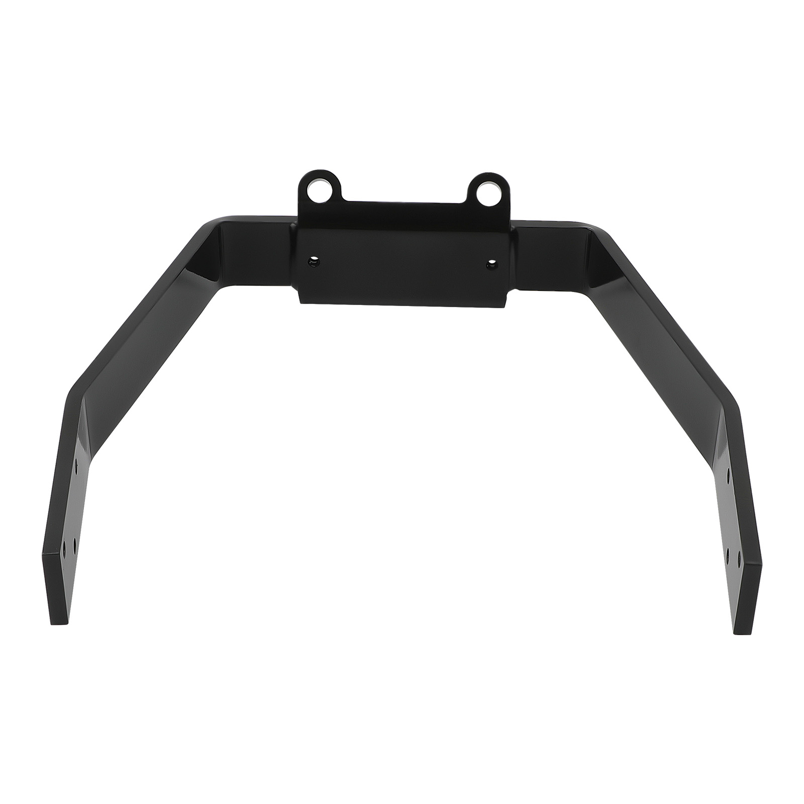 Trailer Hitch Receiver Kit for Can-Am Spyder RT RS ST GS F3-T F3 Limited 08-24