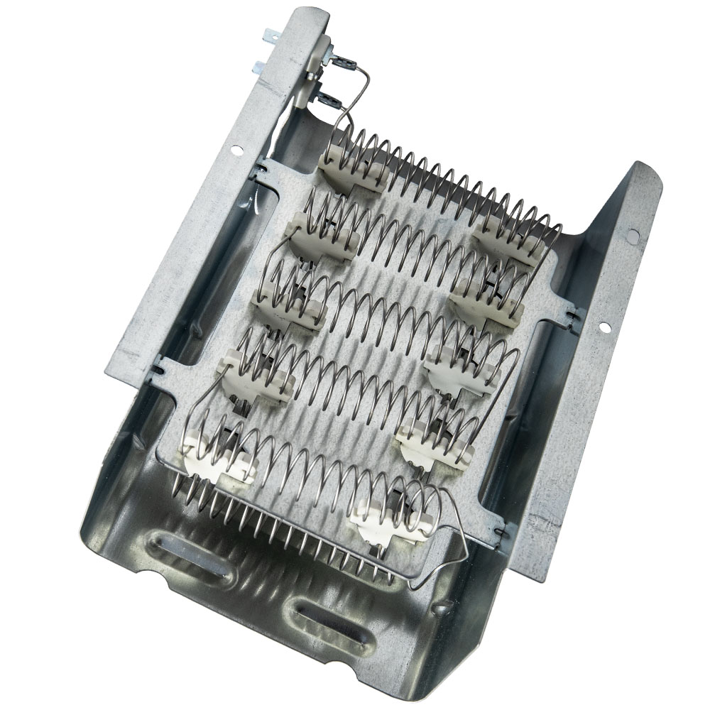 Dryer Heating Element for Whirlpool Kenmore Maytag 279838 PS334313