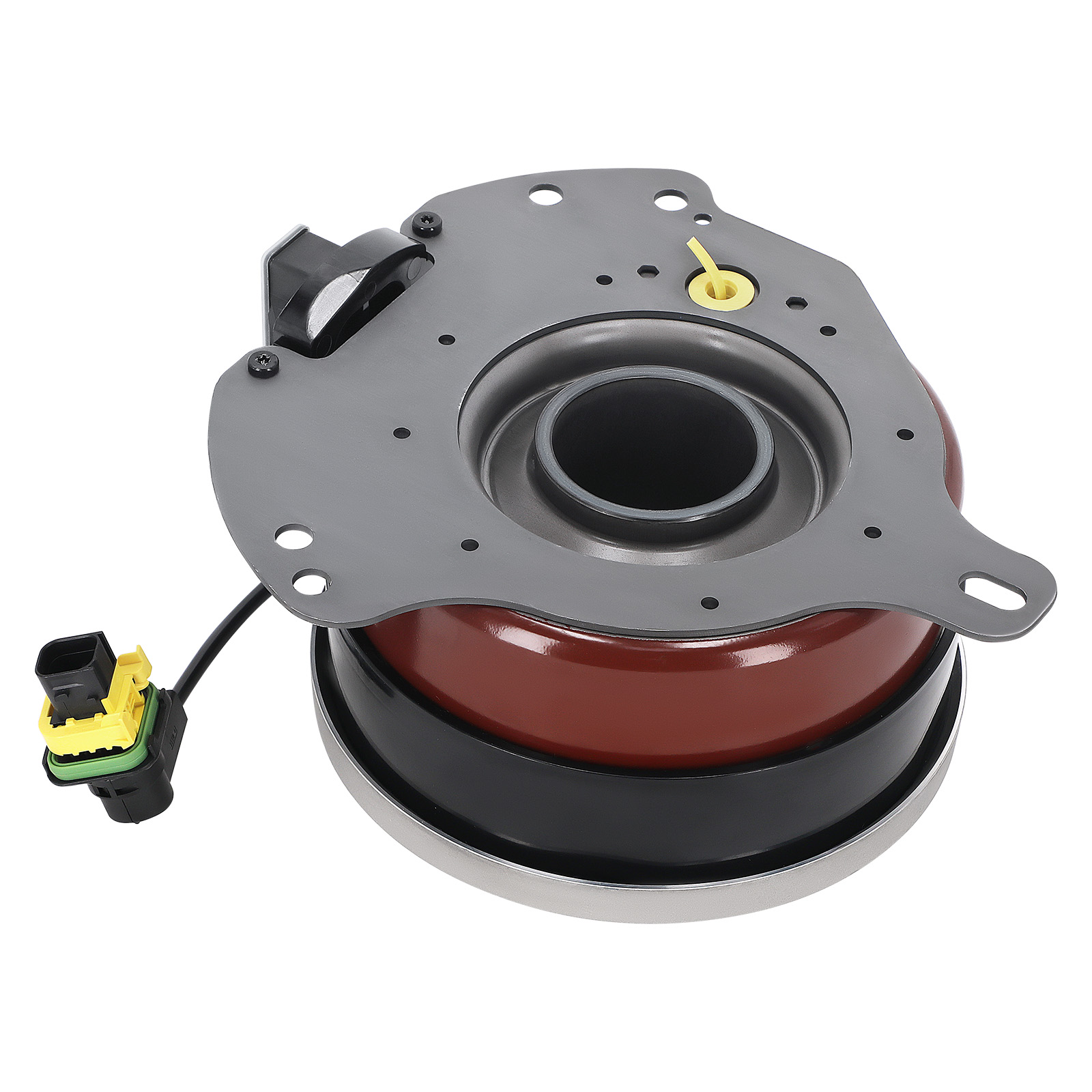 Auto Transmission Clutch Actuator Release for Freightliner Cascadia 2008-2022