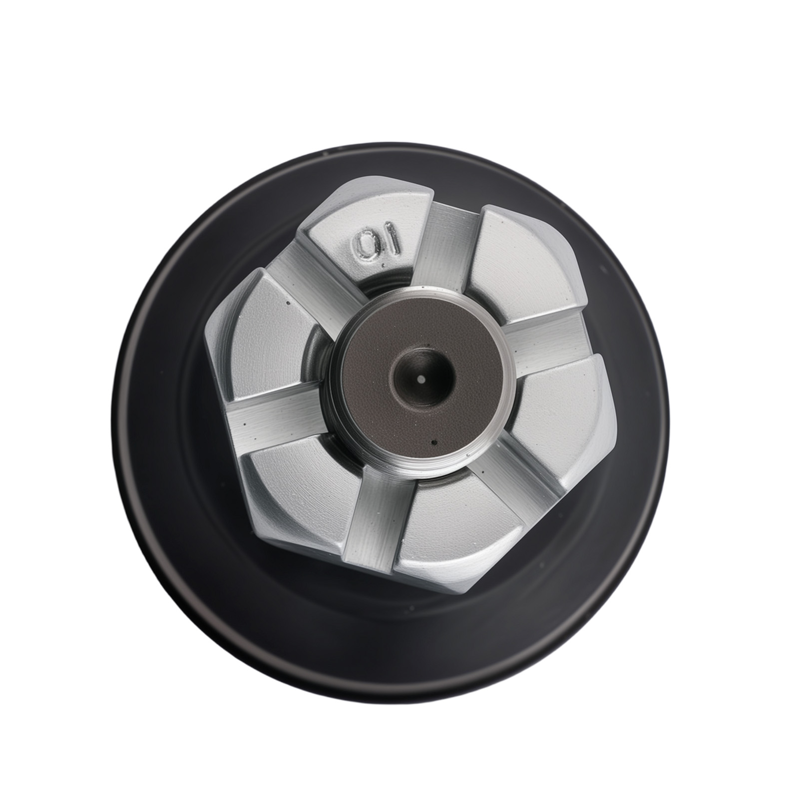 8x Front Left Right Tie Rod Ball Joint Suspension Kit For 07 - 17 Jeep Wrangler