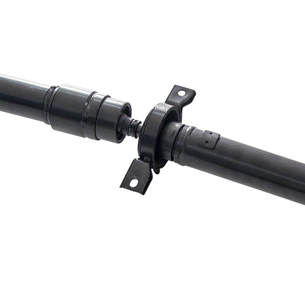 Rear Drive Propeller Shaft For Honda CRV CRV EX Sport 1998 2.0L 4x4 eBay