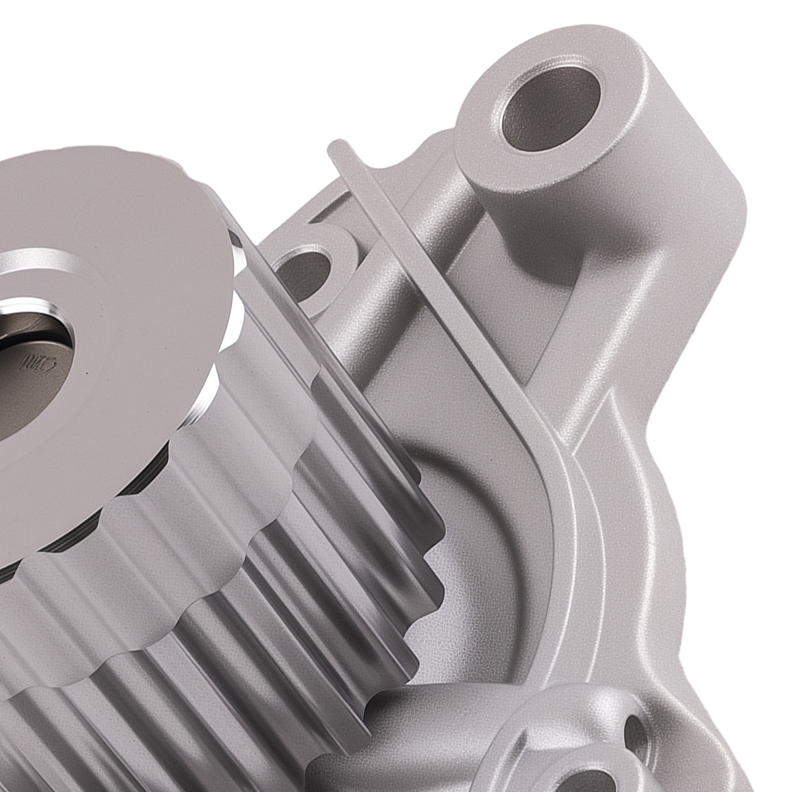 Timing Belt Kit Water Pump Set for Honda Civic EX HX 1.6L 1996-2000