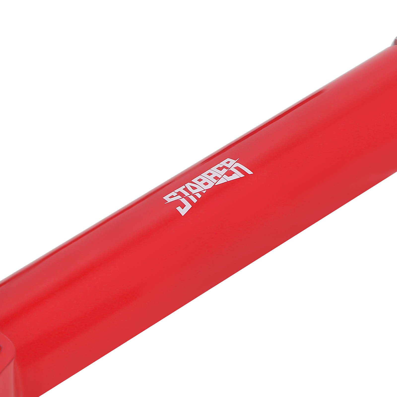 2x Front Upper Control Arm for Jeep Wrangler TJ Cherokee XJ Grand Cherokee ZJ WJ