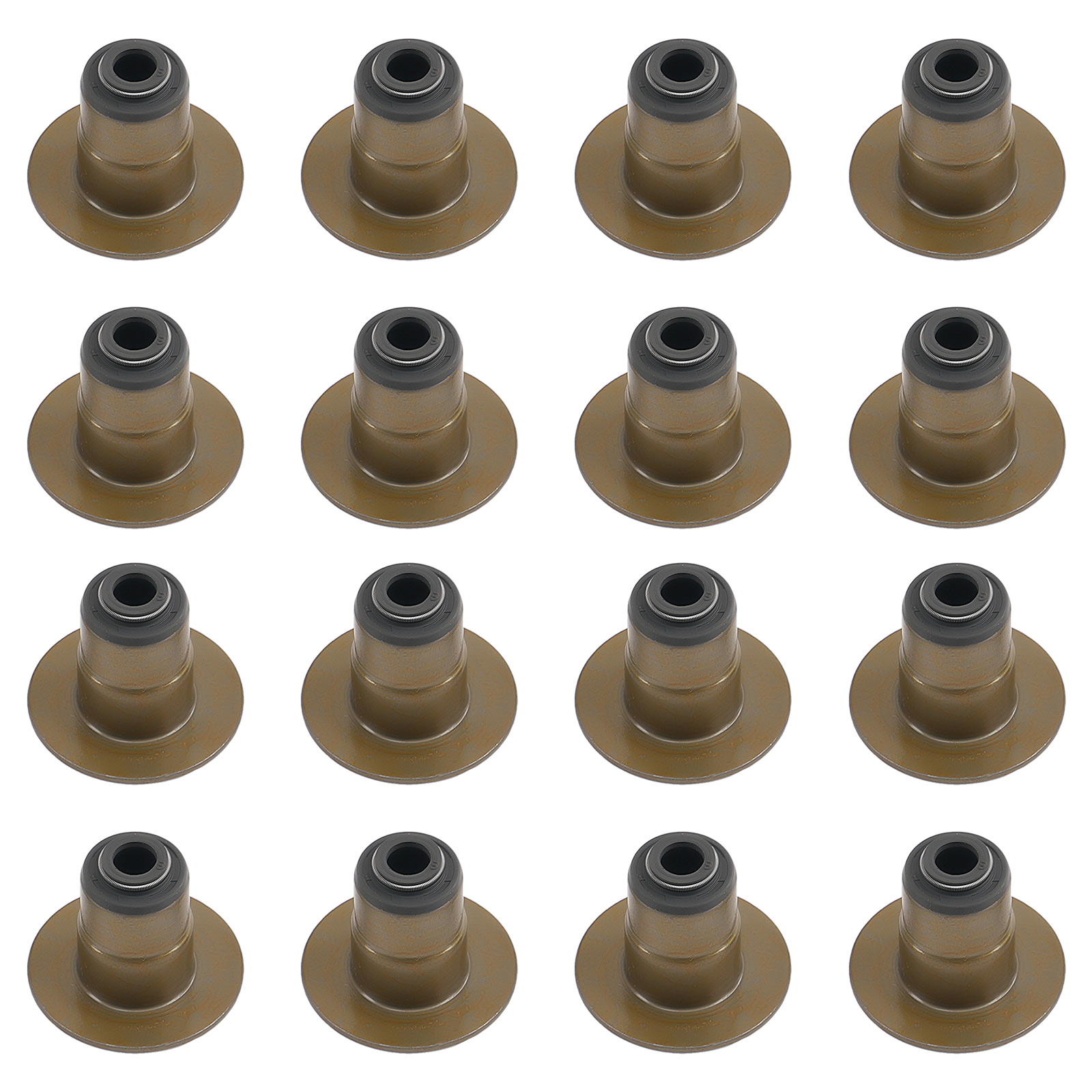 Engine Head Gasket Set for Chrysler 300 Aspen 5.7L V8 2005-2008 CS26284