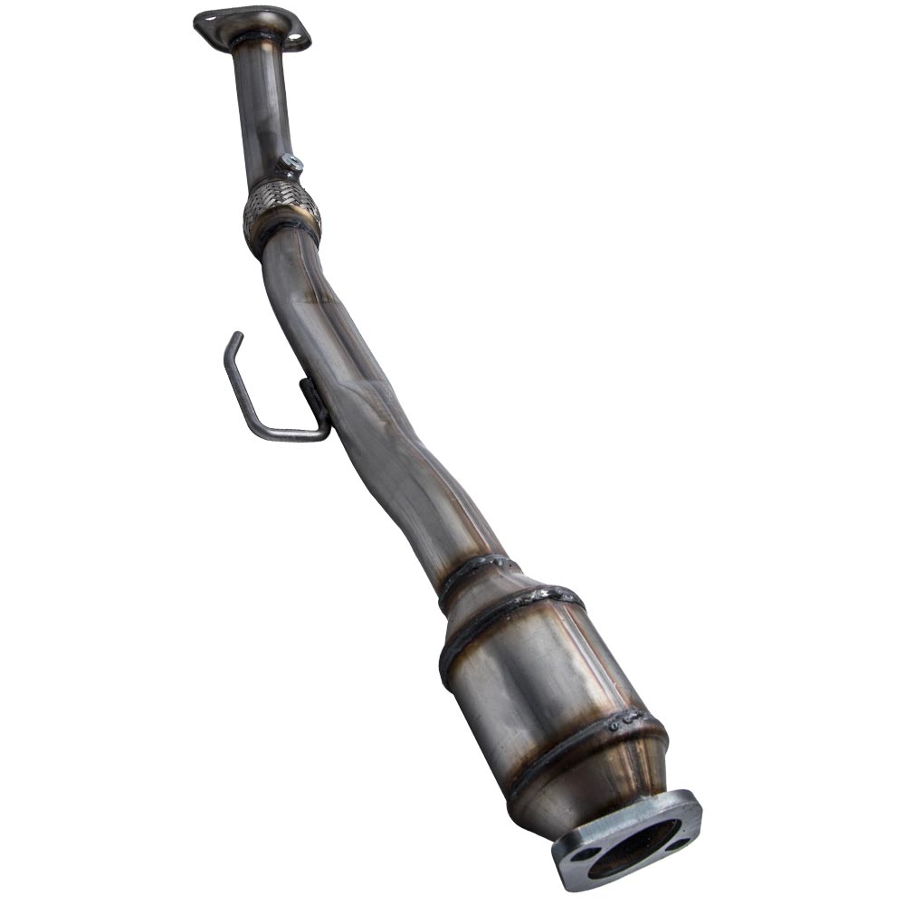 2018 ram 1500 resonator delete kit