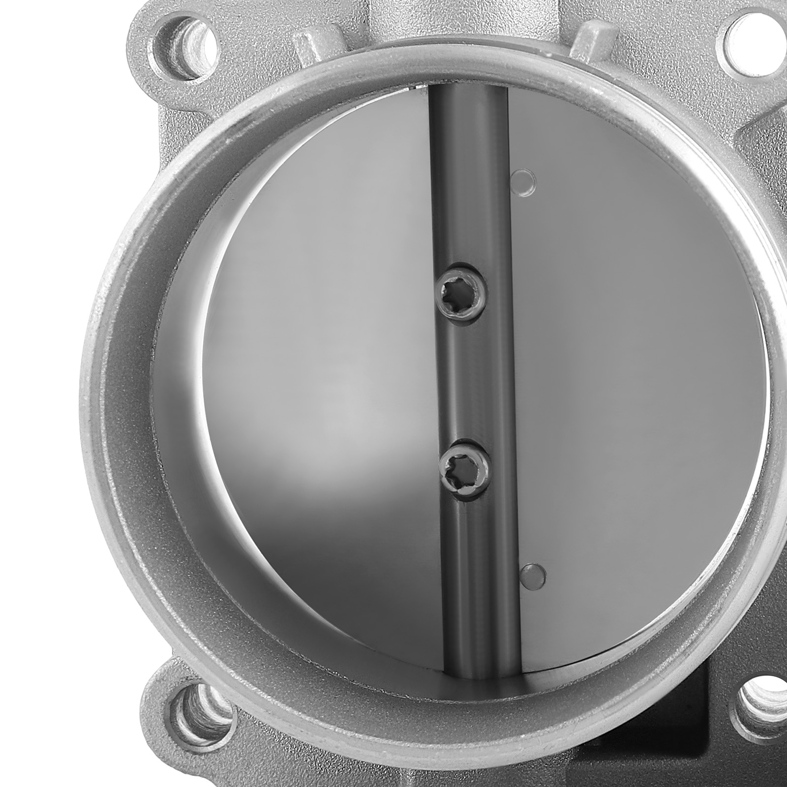 Electronic Throttle Body Assembly for BMW X3/X5/330i 2001-06 TB1117 V20-81-0002