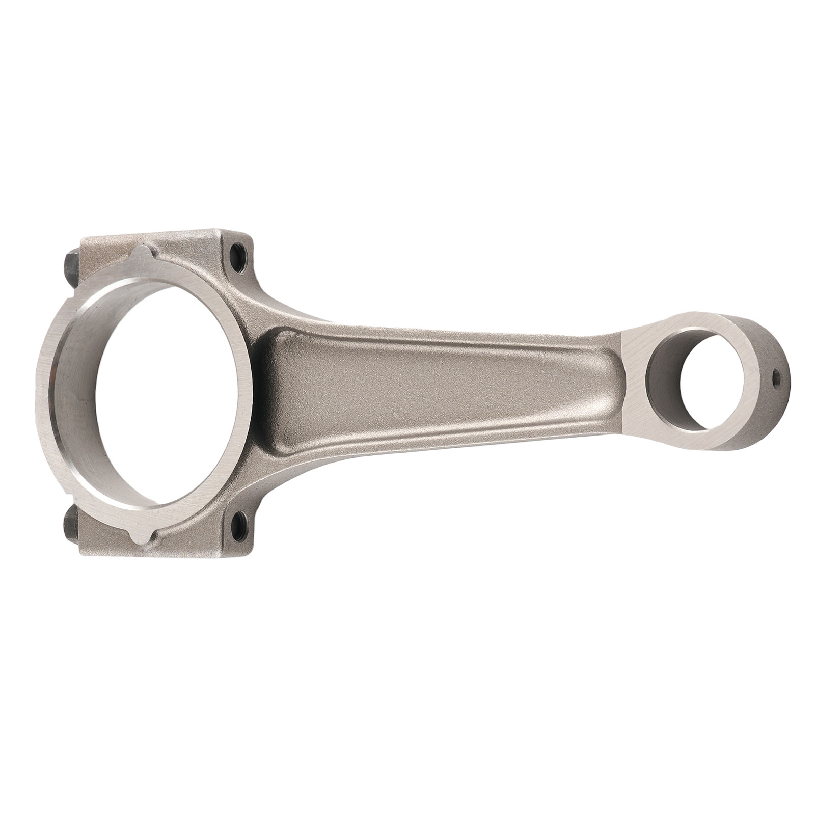 6x Connecting Rods for Dodge Durango Nitro 3.7L V6 2004-2011 53022272AA