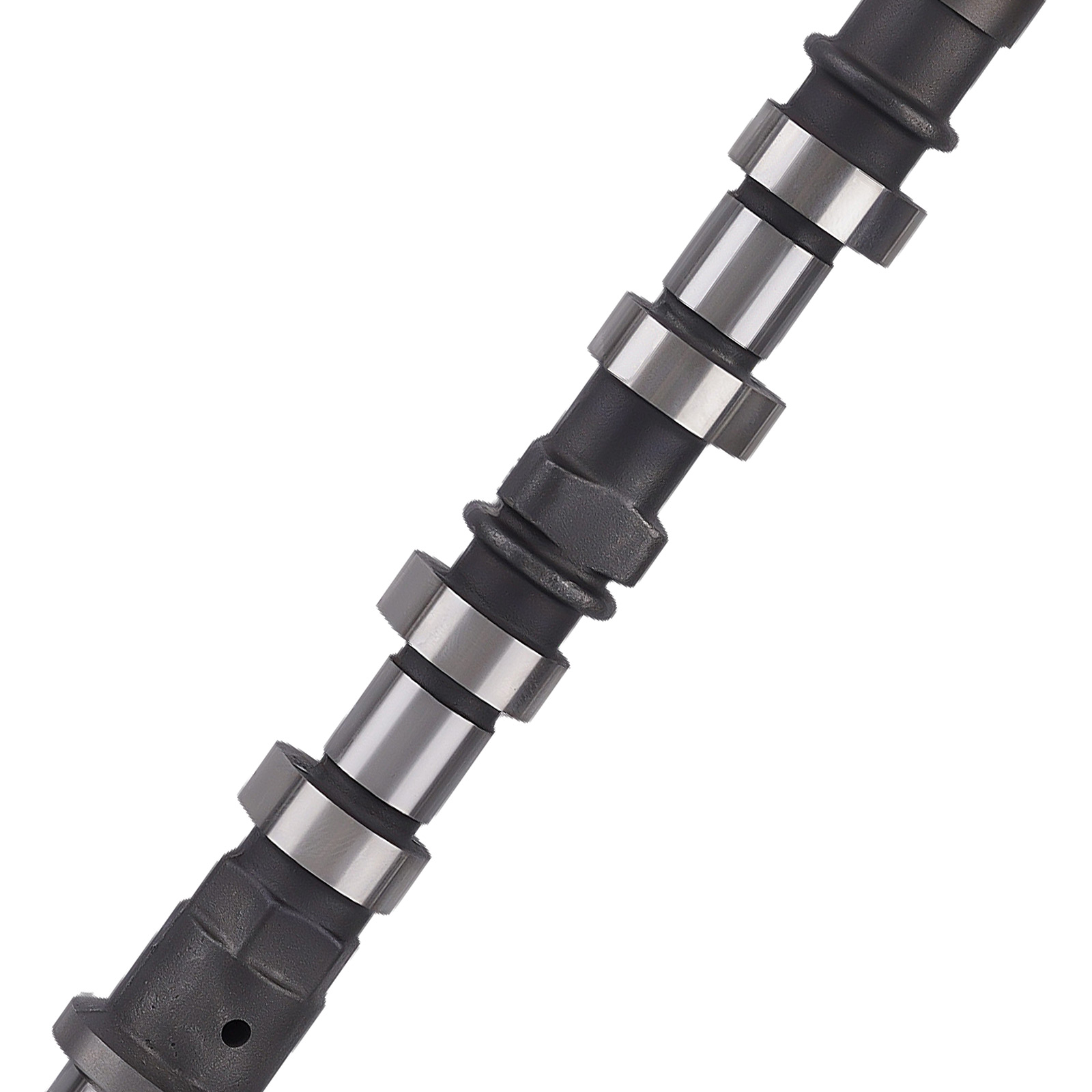 4X Camshaft & 24X Rockers & 24X Lifters w/ Gaskets For Chrysler Dodge Jeep 3.6L