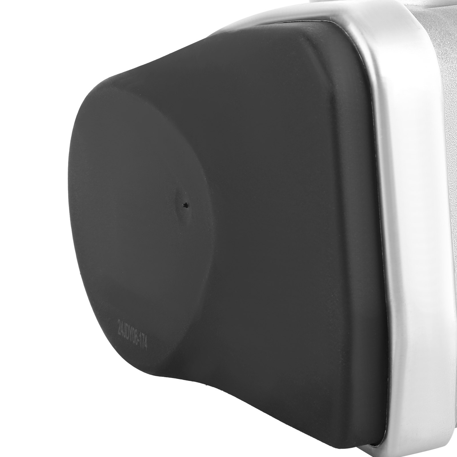 Electronic Throttle Body Assembly for BMW X3/X5/330i 2001-06 TB1117 V20-81-0002