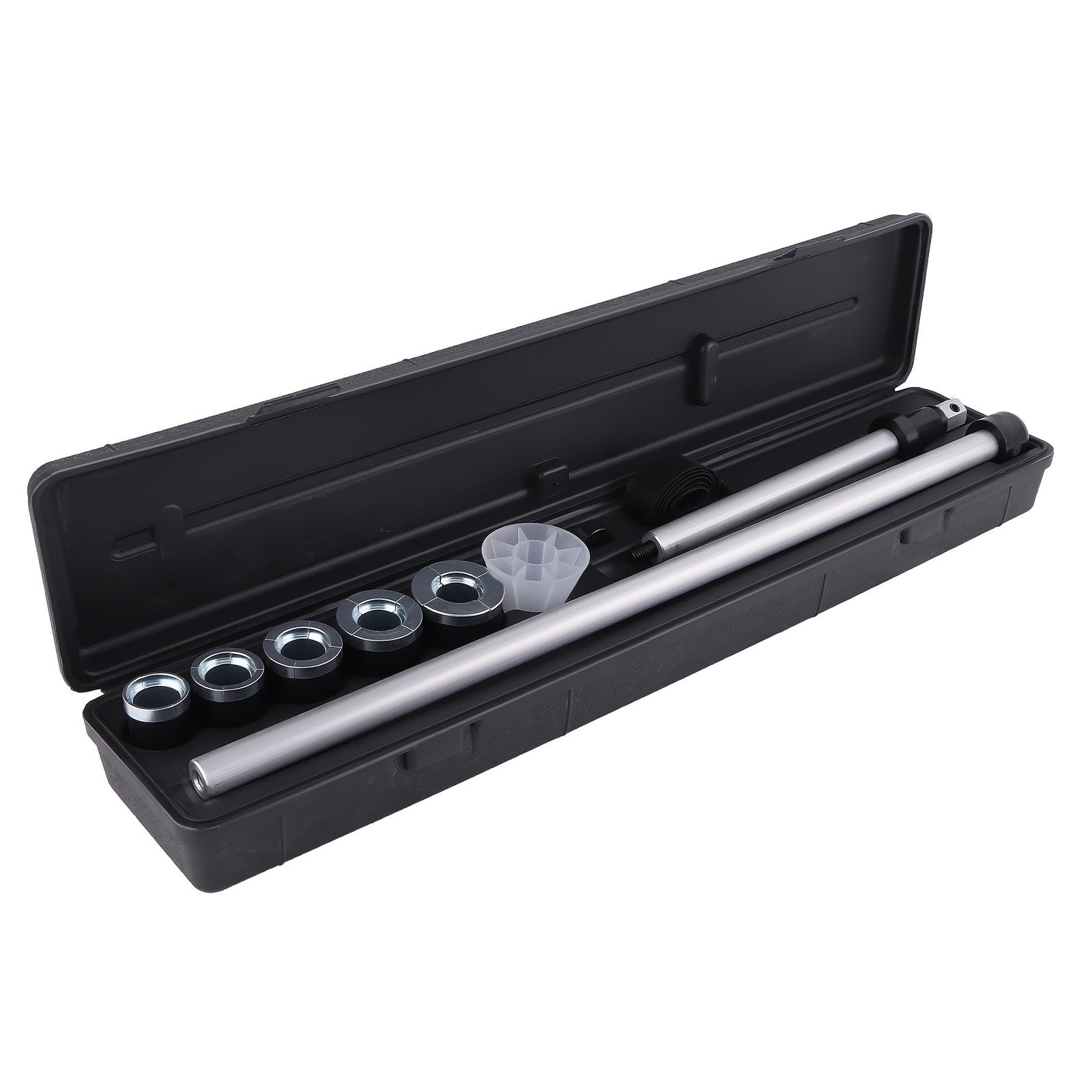 Universal Camshaft Cam Bearing Tool Installation Installer Removal Kit