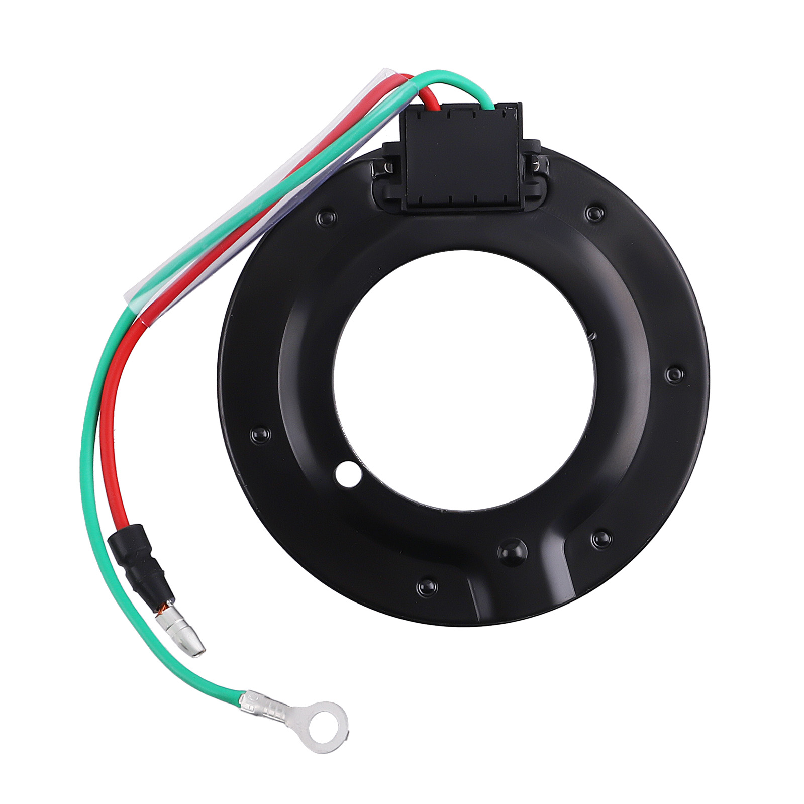 AC Compressor Clutch Kit For Honda Civic 1.8L 2009 2010 2011 275739  2004918