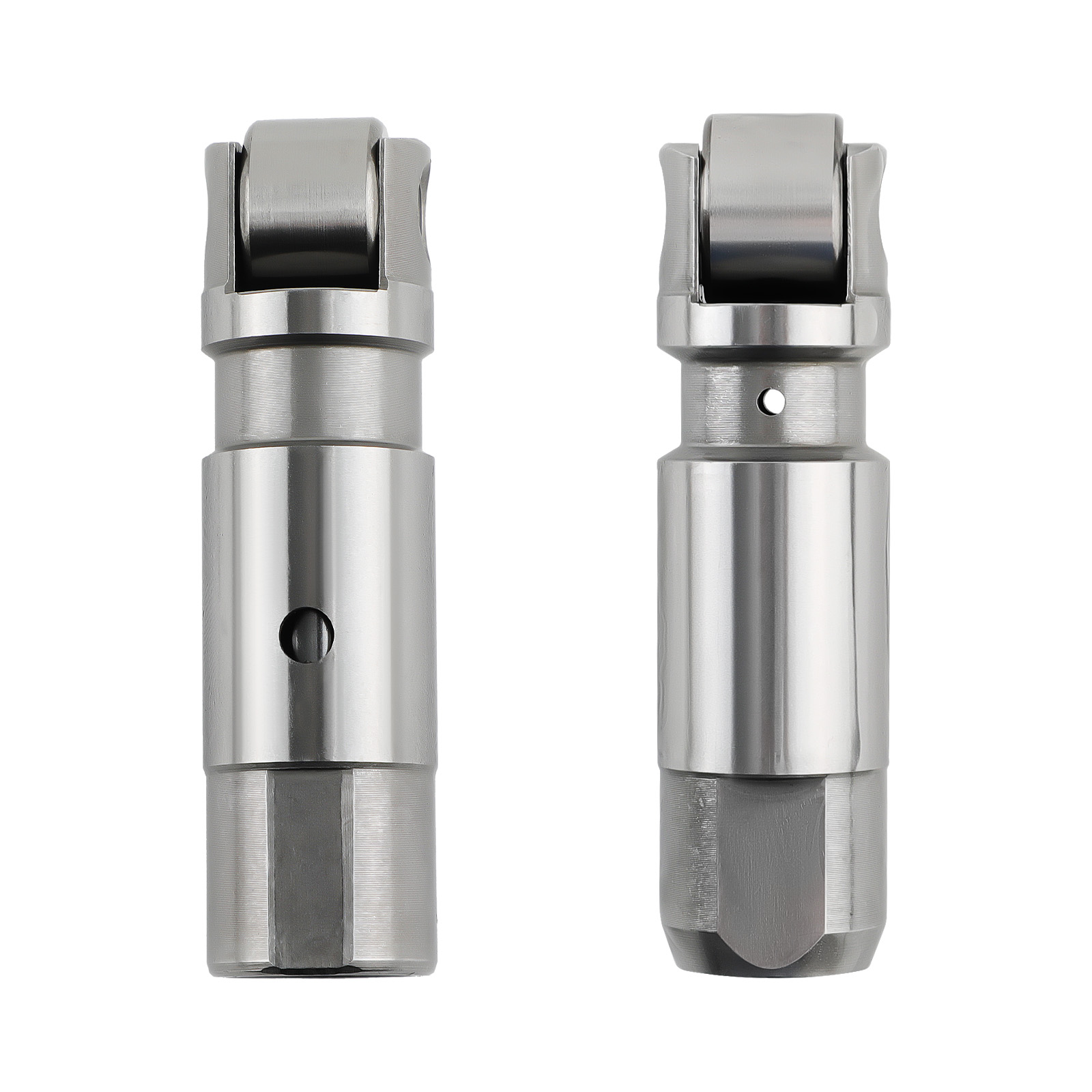 1* Mds Lifters Head Gasket Camshaft Kit For Chrysler 300 5.7l Hemi For Jeep New