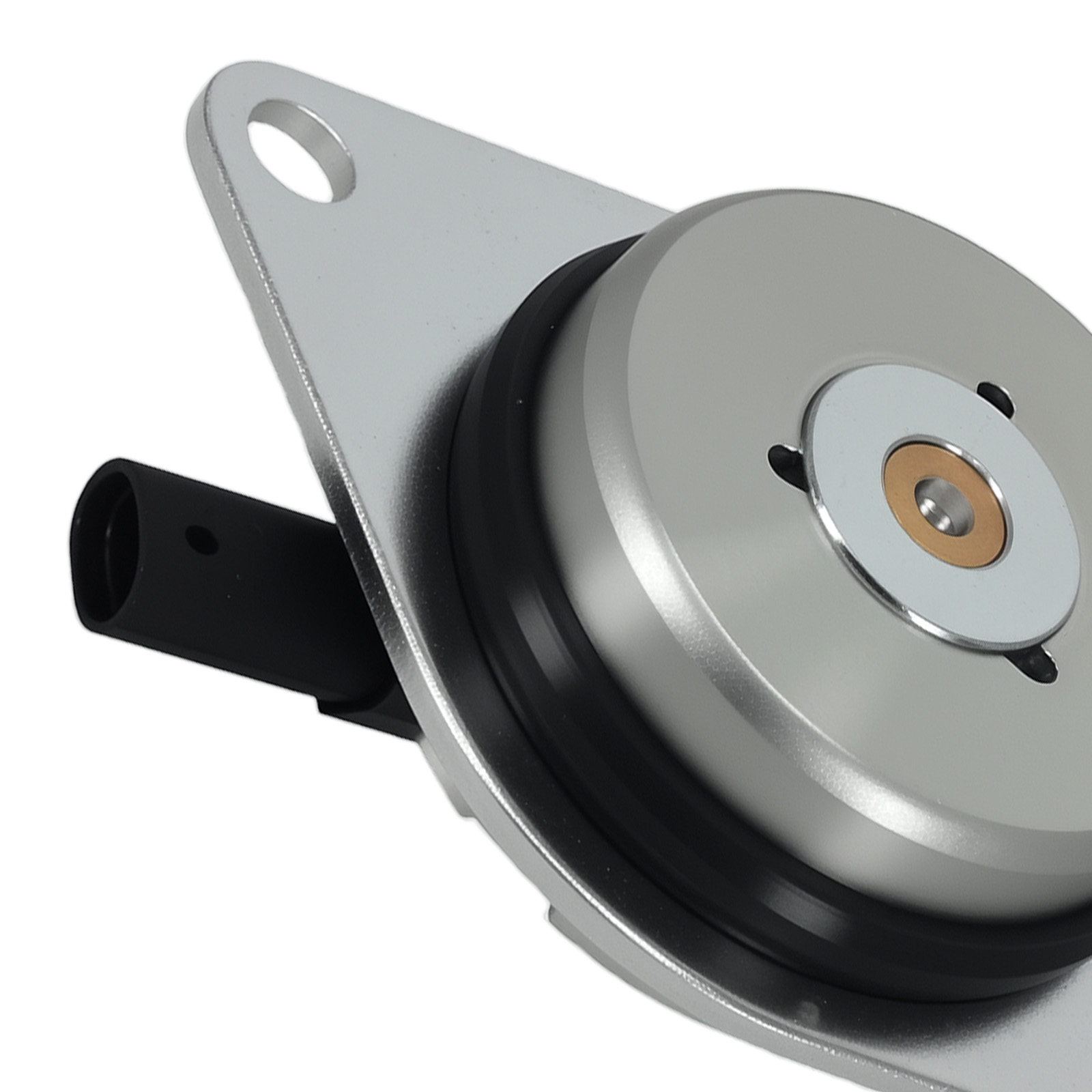 Variable Valve Solenoid for Buick Encore 1.4L 2013-2021 55562223 918005