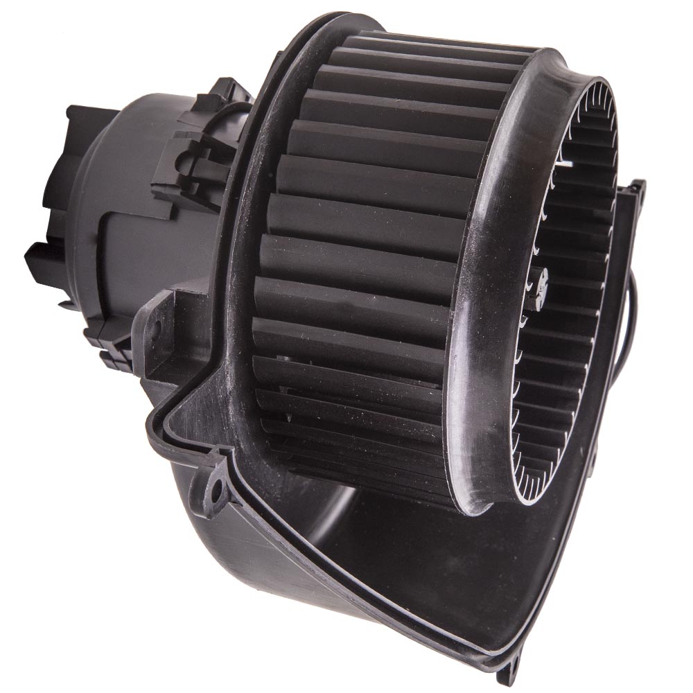 Autom blower opel