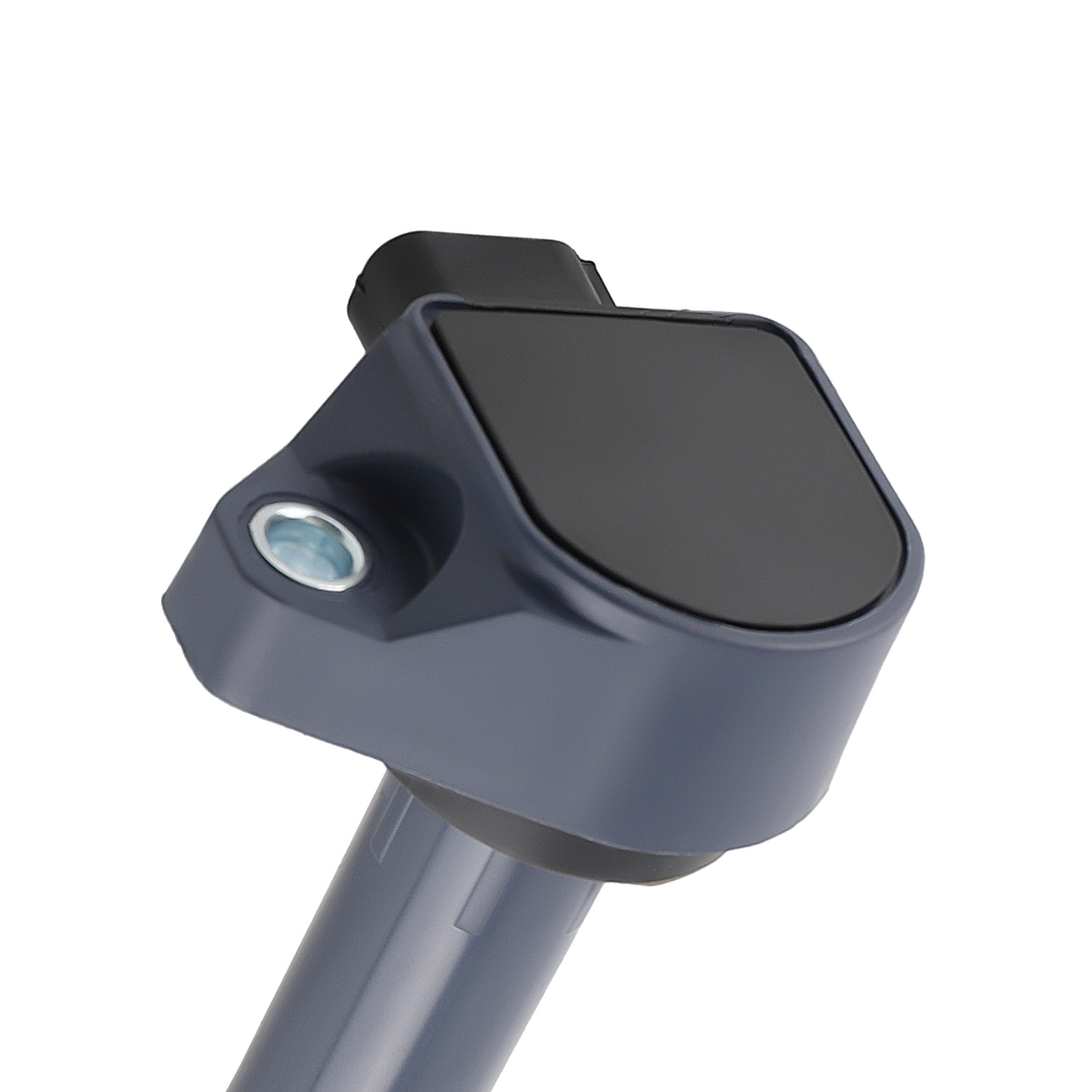 6 Ignition Coils & Spark Plugs For Acura MDX Honda Pilot V6 3.5L 2006-2008 UF400