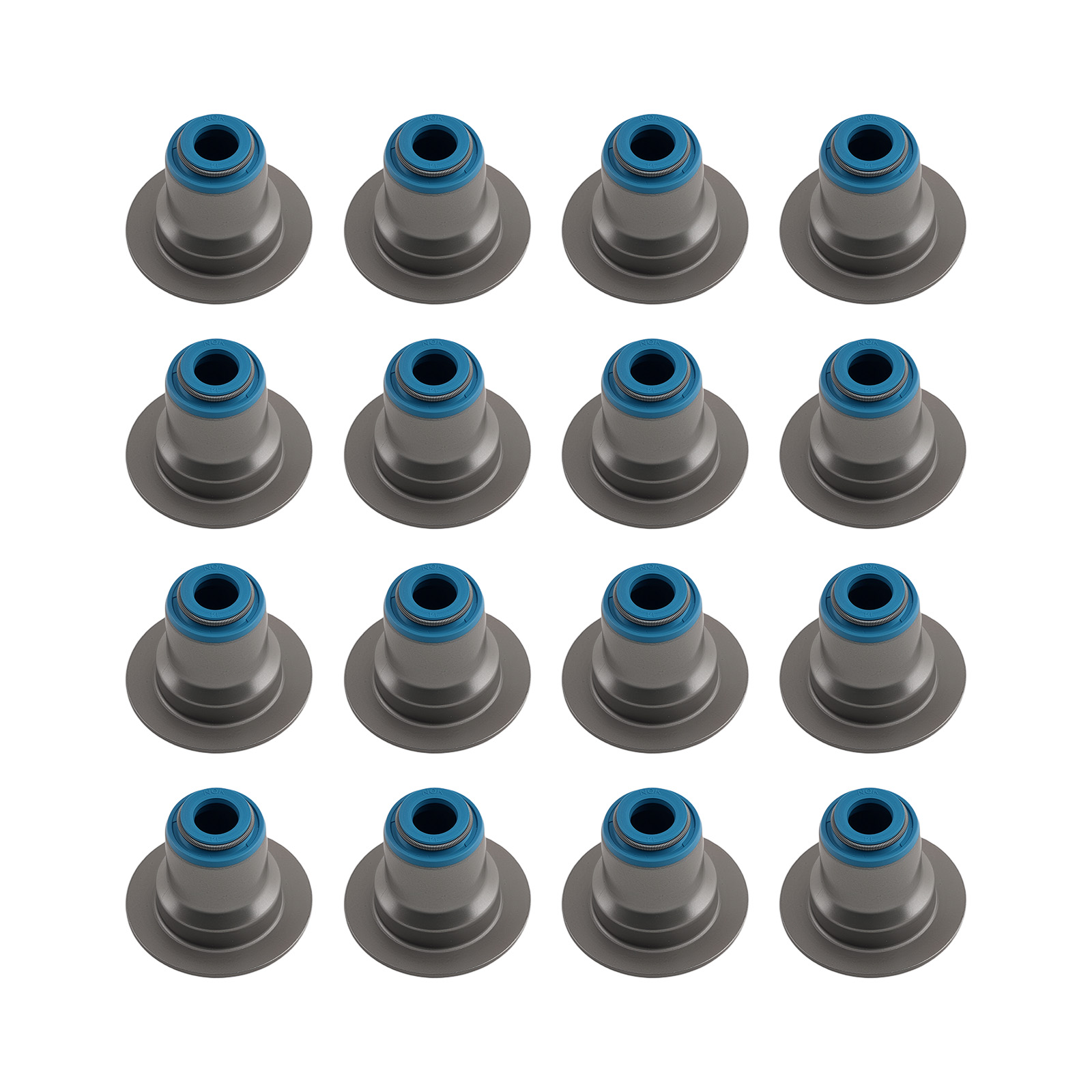 Head Gasket Set Bolts For GMC Sierra 1500 Yukon Chevrolet Silverado 5.3L 14-20