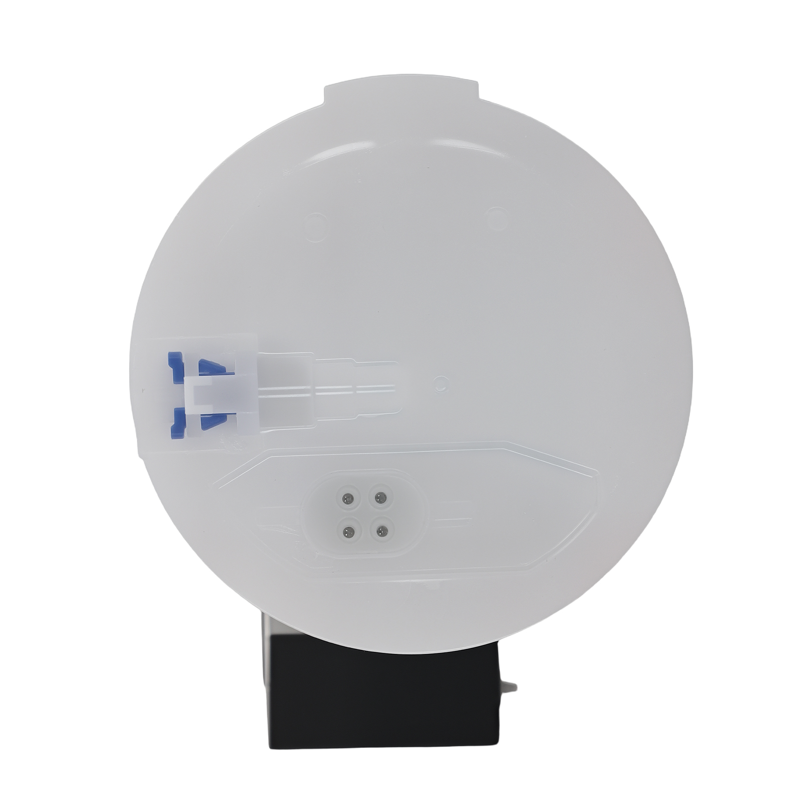 Fuel Pump Assembly w/ Sending Unit for Land Rover Discovery 1999-02 4.0L V8