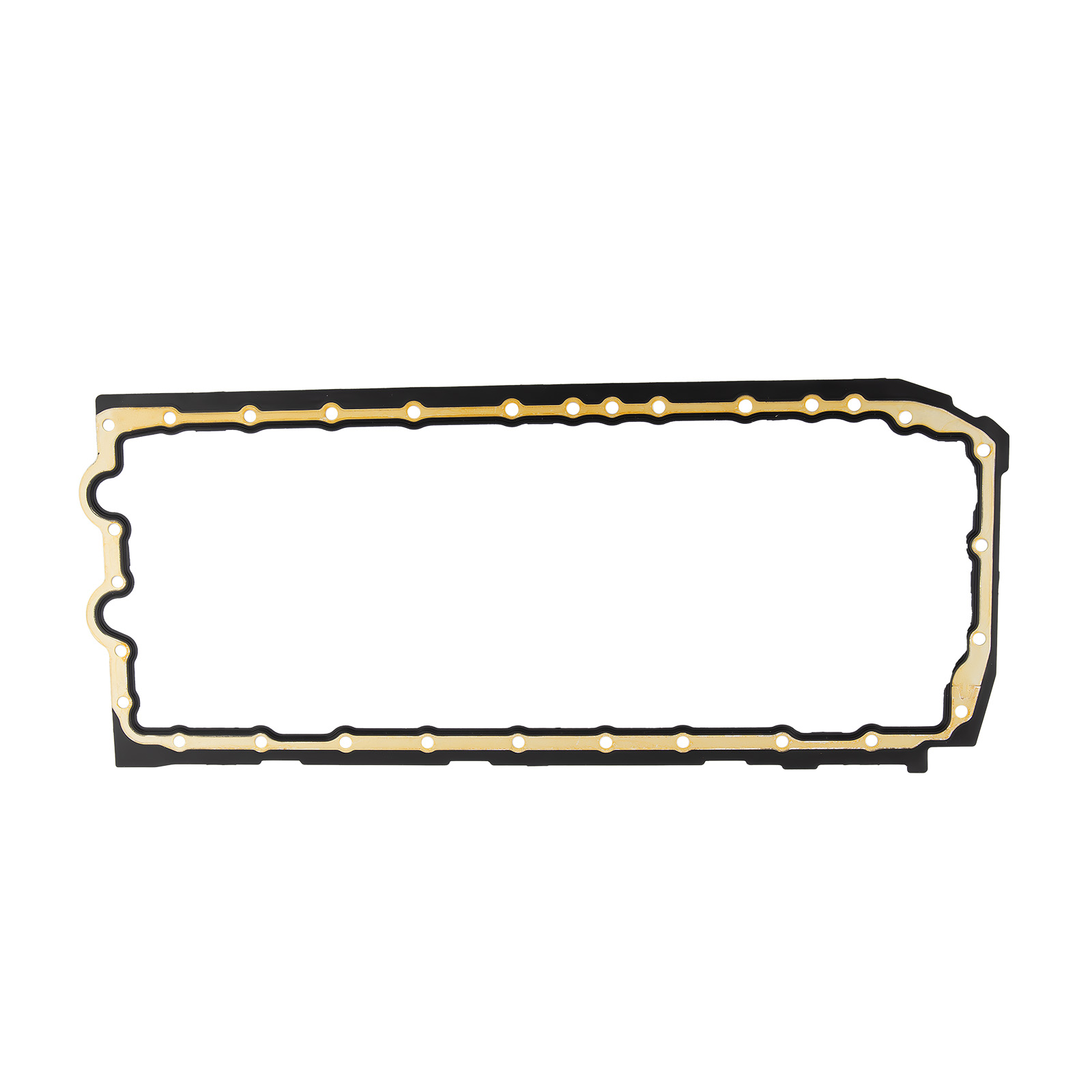 N55 3.0L Engine Rebuild Piston Gasket Bearings Kit w/ Crankshaft & Rods For BMW