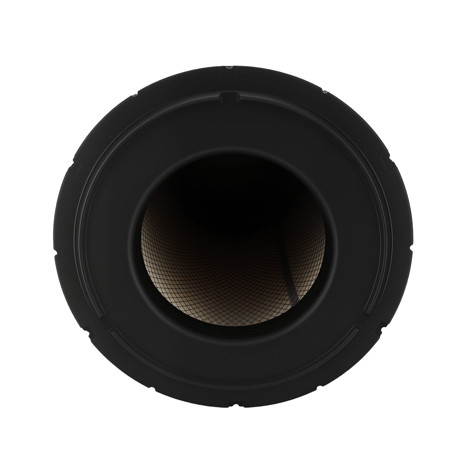 Air Filter for Sterling Commercial Vehicles RS3548 AF25354 Wix 46664 P533930