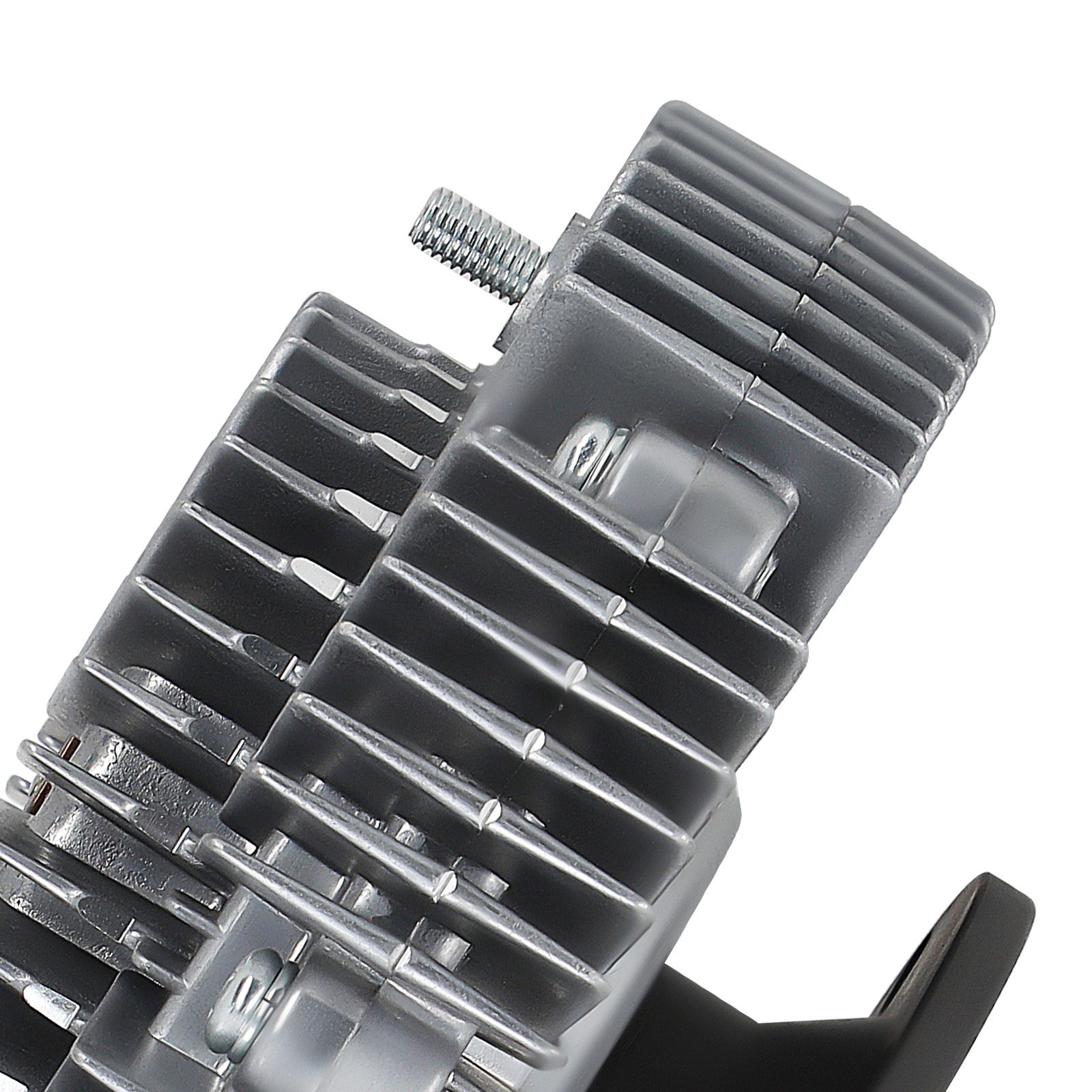 Engine Cooling Fan Clutch for Toyota T100/4Runner/Tacoma 1994-2007 1621075060