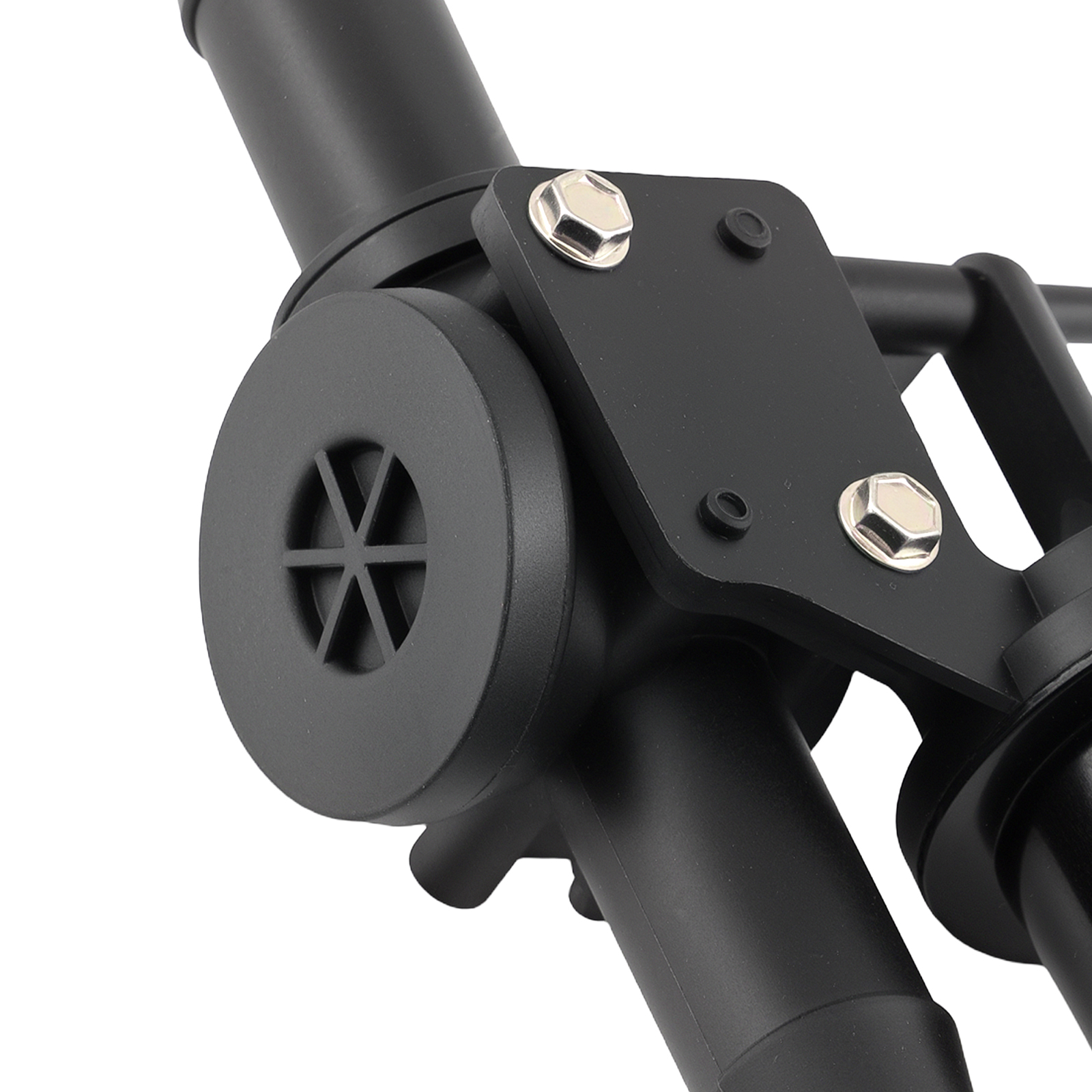 Heater Valve for Ford Excursion F250 F350 Super Duty 2003-10 19187812