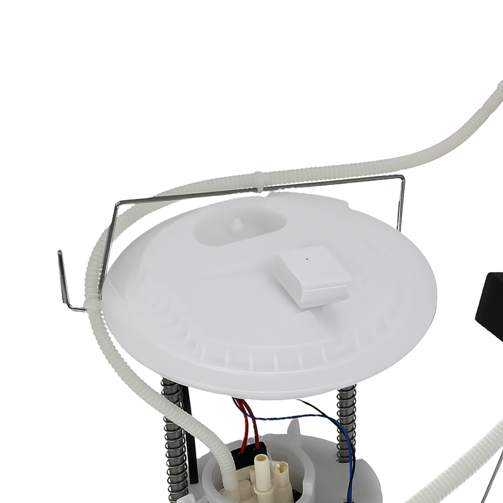 Fuel Pump Module Assembly Right for Mercedes R350/R500 2006-11 A2C53285501