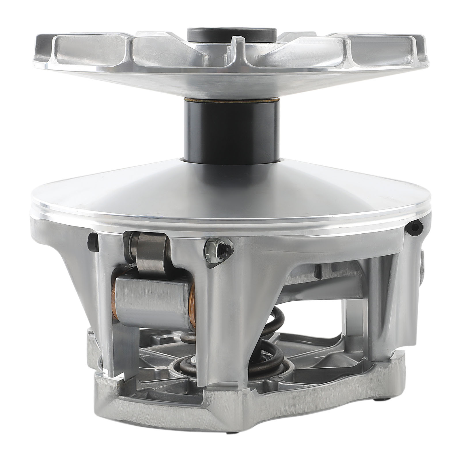 Primary & Secondary Drive Clutch Sheave Assembly for Polaris RZR 900 15 1323246