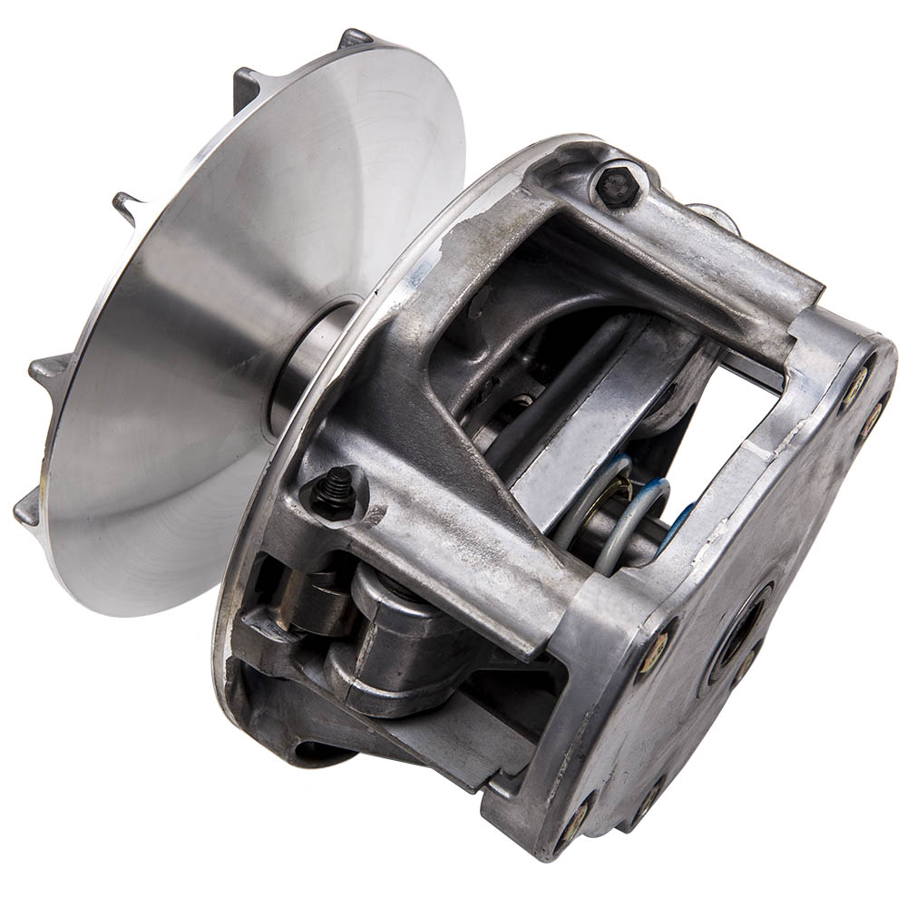 Primary Drive Clutch For Polaris RZR 900 XP LE EFI EPS 2011 2012 2013