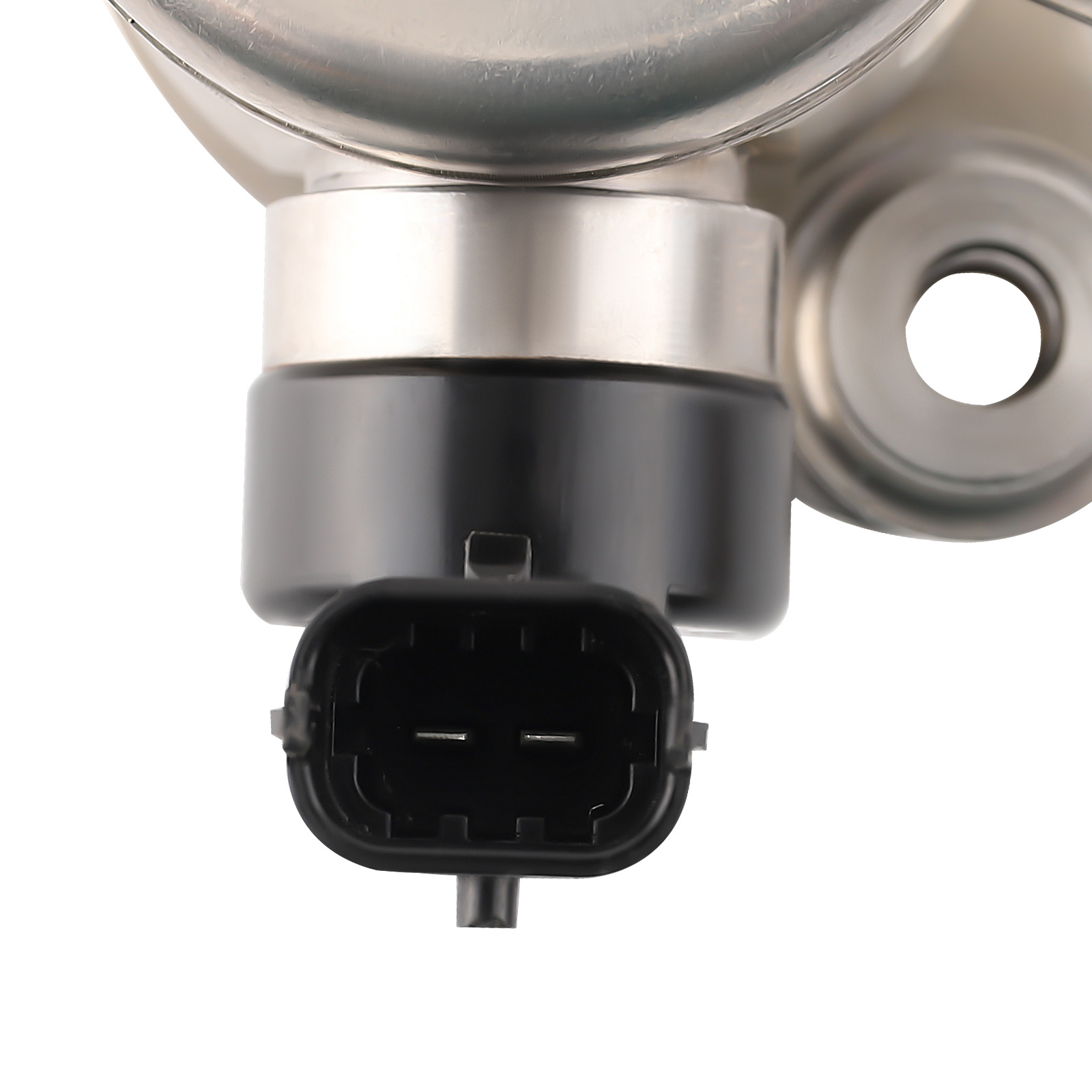 High Pressure Fuel Pump for Buick LaCrosse Regal Verano 2.4L 2010-2017 12641847