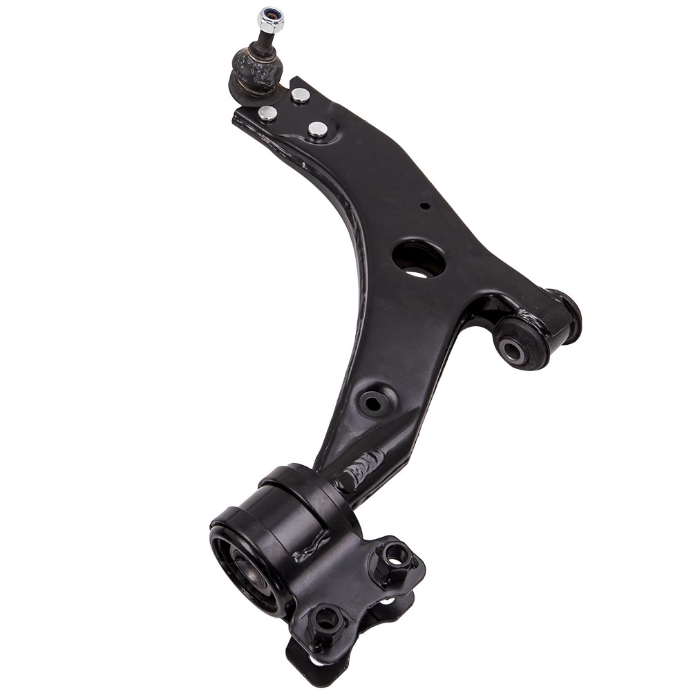 FRONT LOWER SUSPENSION WISHBONE TRACK CONTROL ARMS 21MM