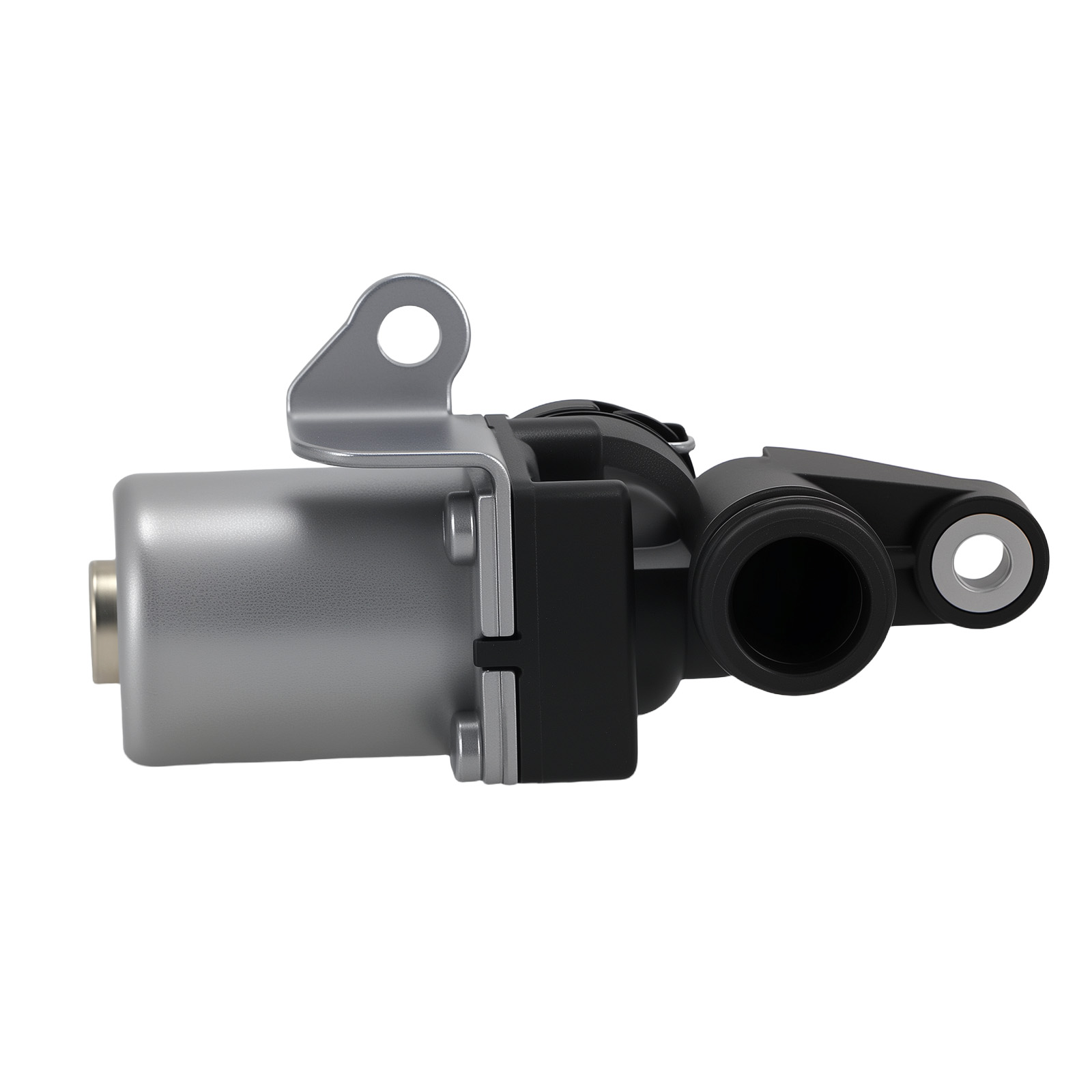 Heater Control Valve for Mercedes CLK350/CLK550/CLS550 2006-2009 2722000031