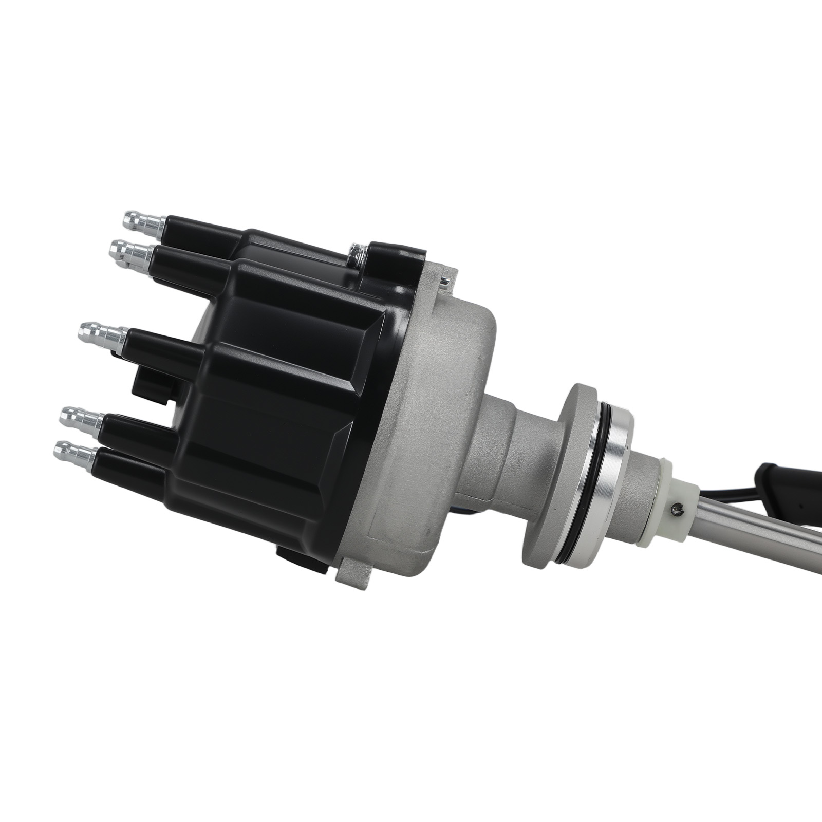 Distributor For Dodge Ram 1500-3500 Dakota Durango V8 5.2L/5.9L 98-03 DST3801