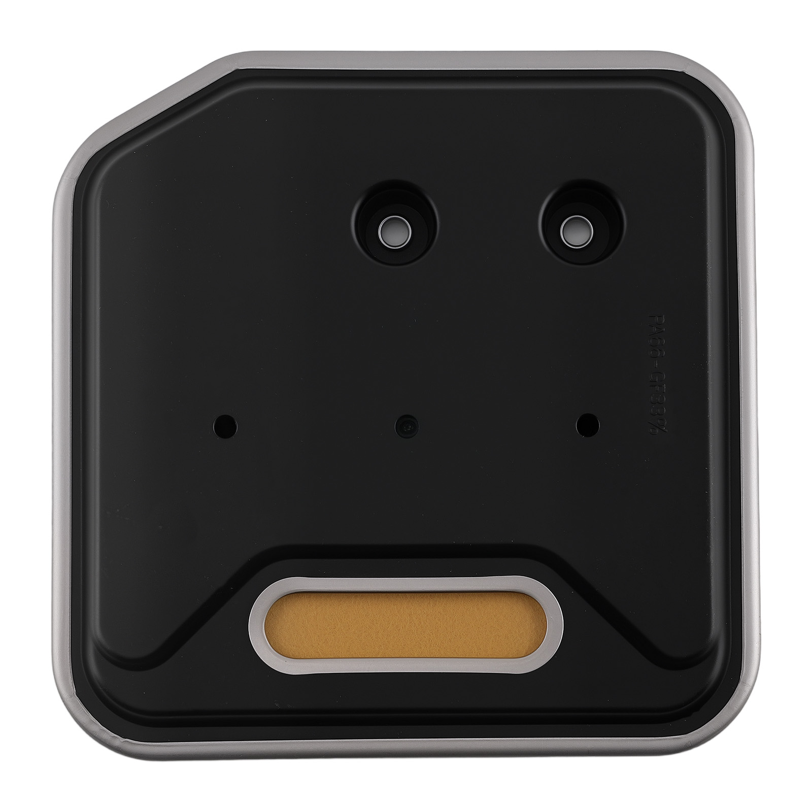 Transmission Filter Kit Solenoid Sensor for Jeep Dodge Dakota Ram 4617210 A518